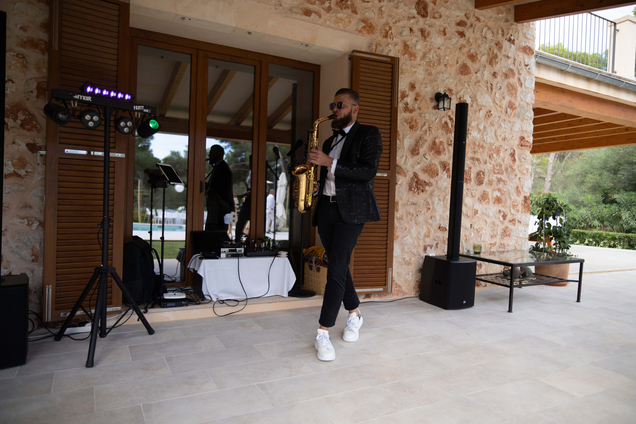 Wedding. Фотограф у Пальма де Майорка