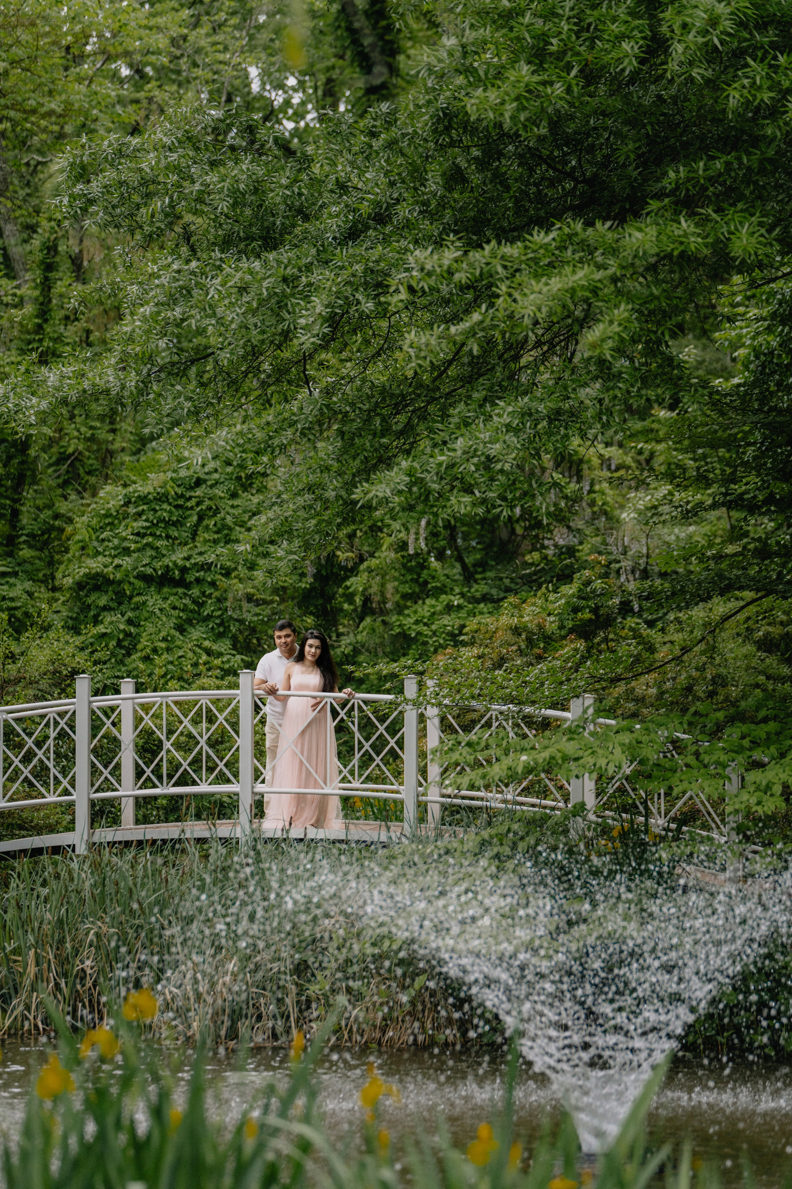 Outdoor Maternity Photography – Capturing Motherhood in Nature. Alisa Tant — Family and newborn photographer Bucks County, Montgomery county, Philadelphia, NJ