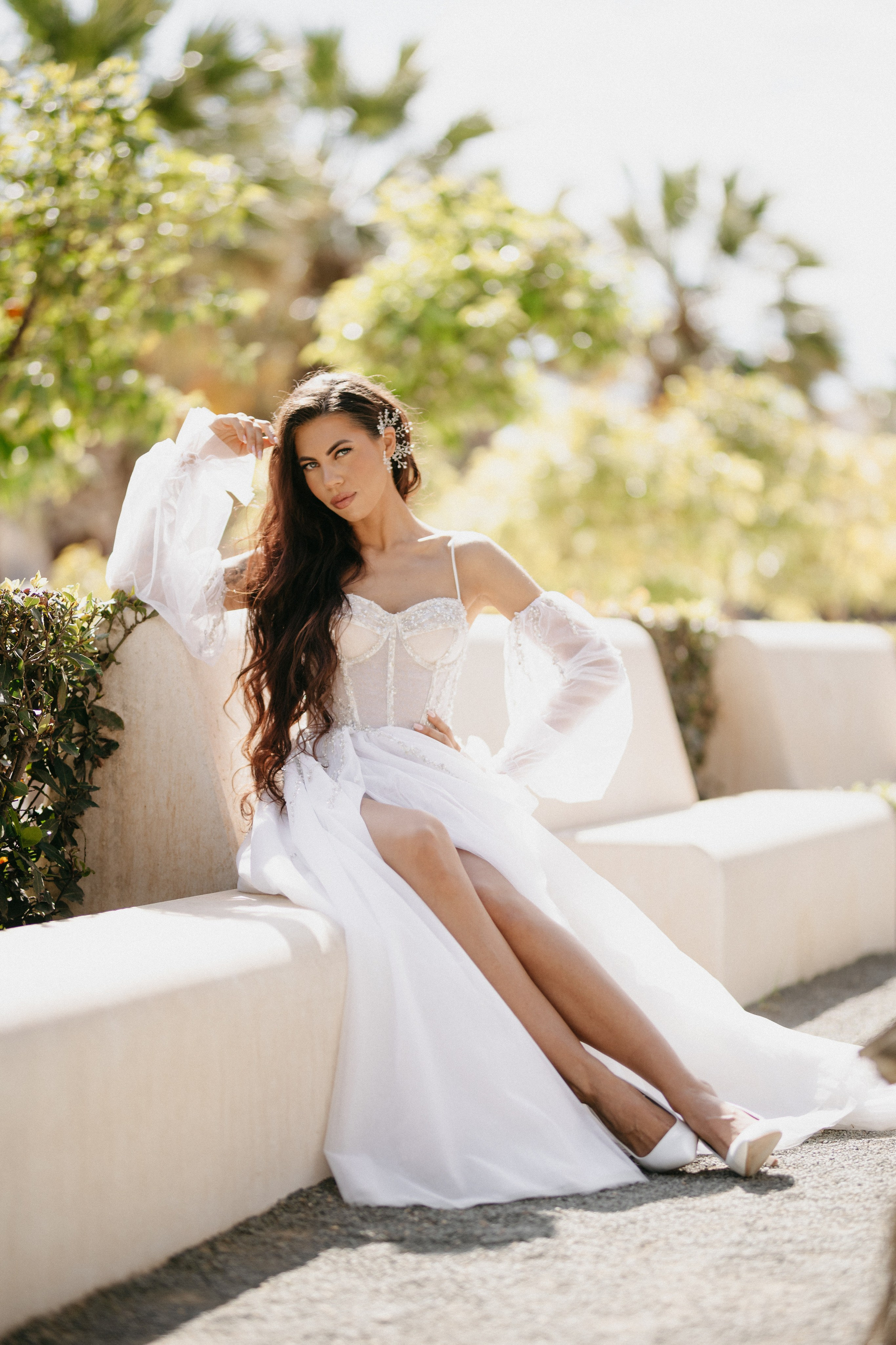 Neringa Brazaitienė Photography | Vestuvių fotografė Lietuvoje