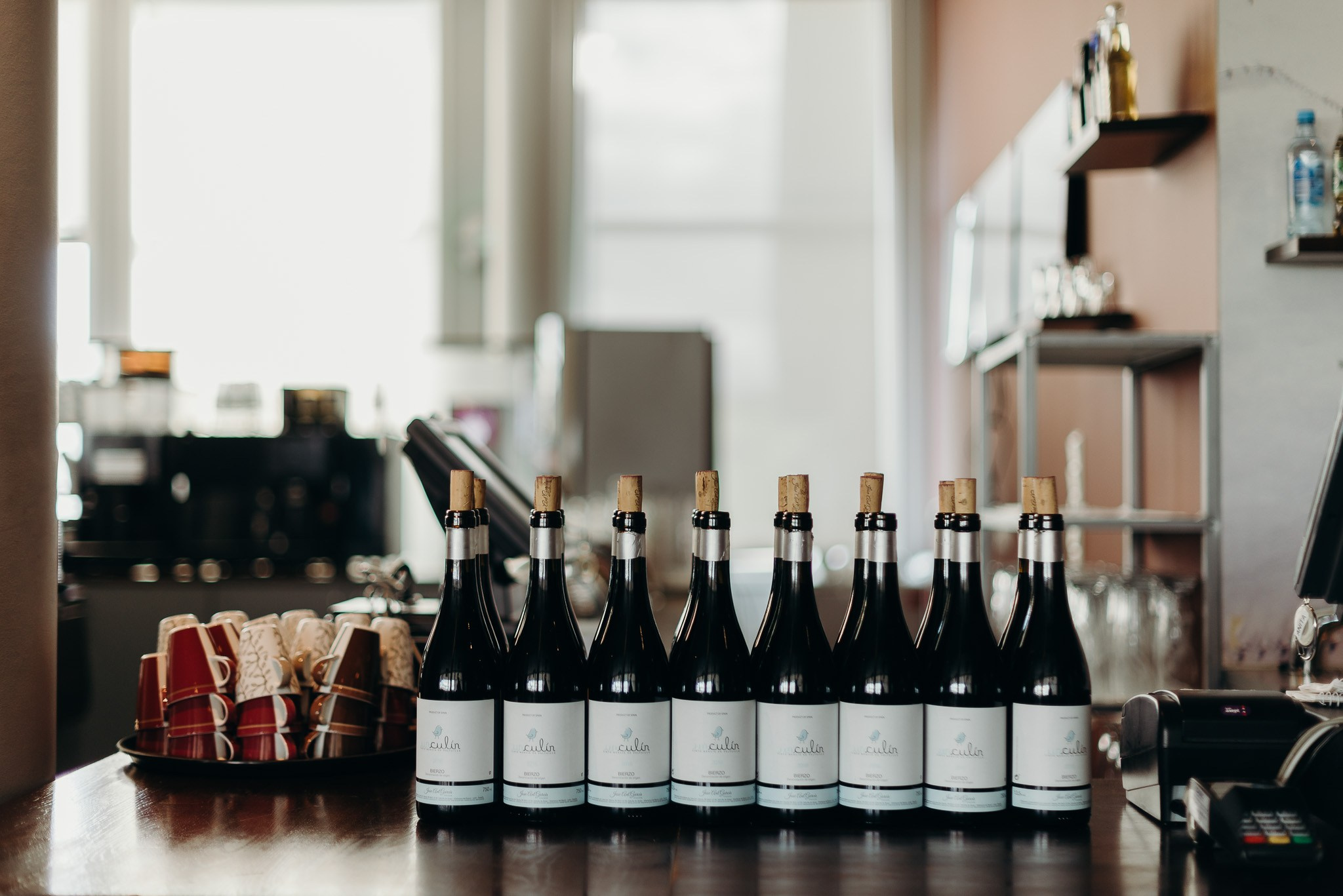 Morten & Anette. Свадебный фотограф в Риге — Вячеслав Лучненков