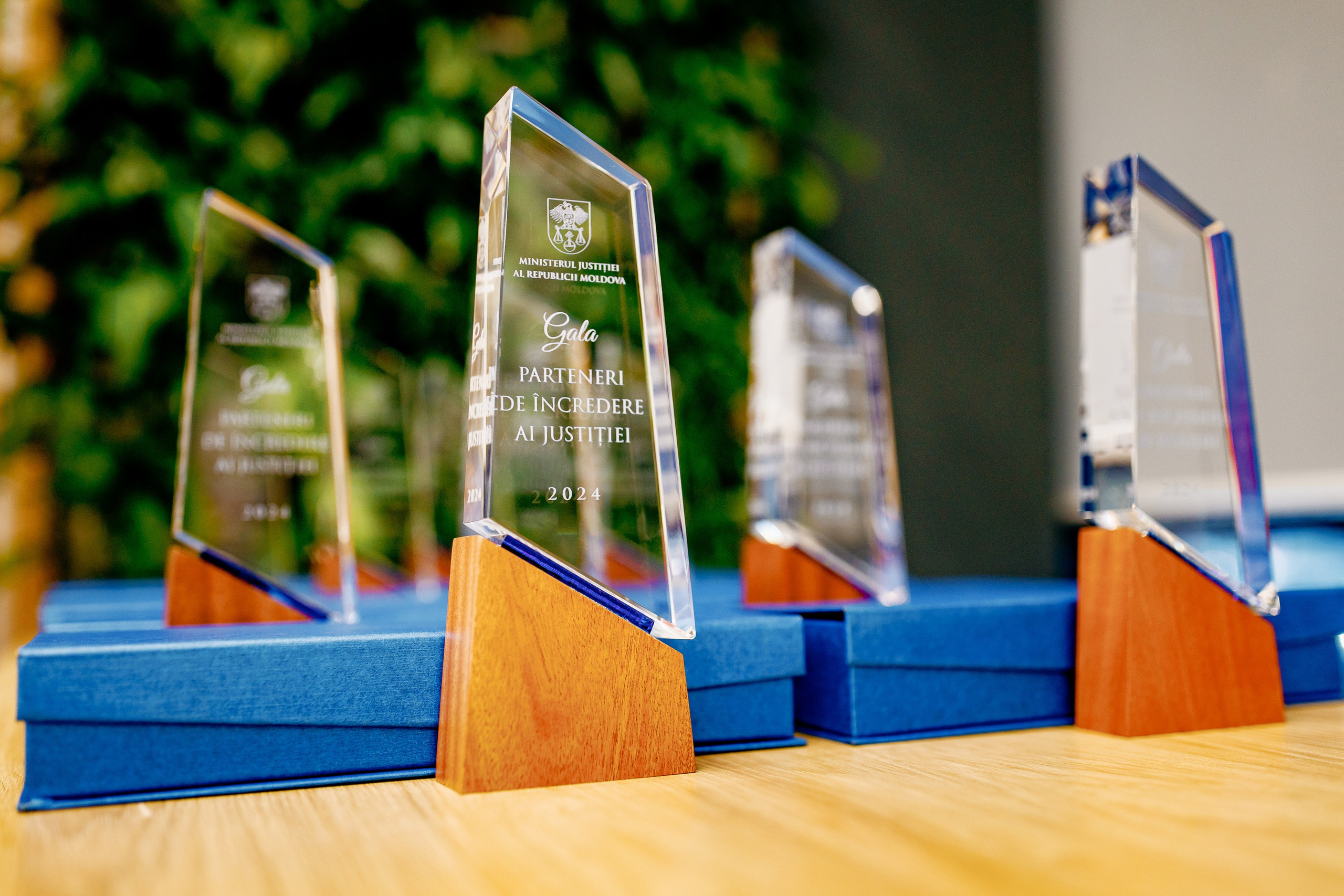 EVENIMENTE. ARTUR VON LUPU PHOTOGRAPHY