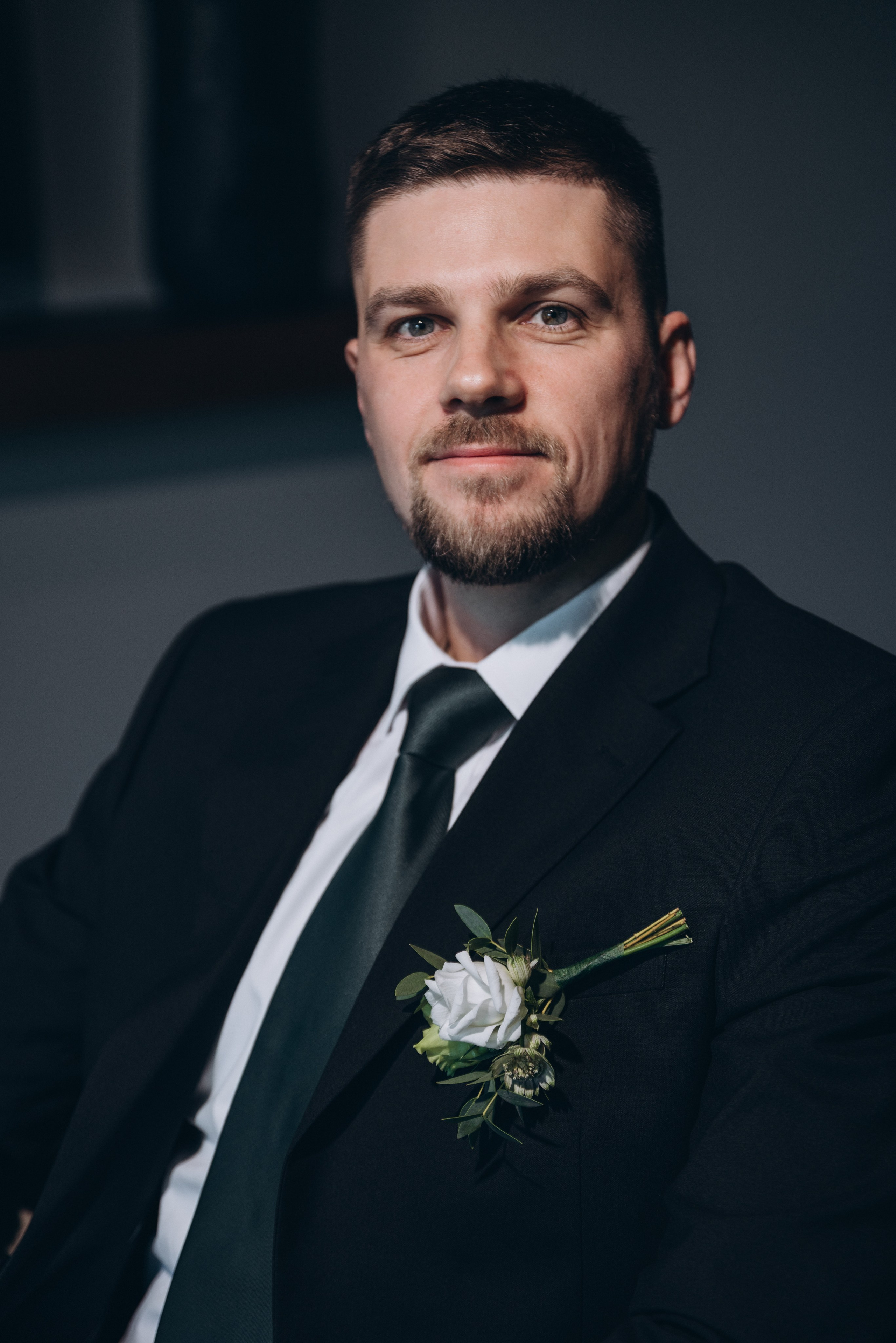 Galeria de Casamento — Irina & Max — Sintra. Fotografia e Filmes de Casamento de Luxo | Portugal & Destination Weddings | Ricardo & Mary Pictures