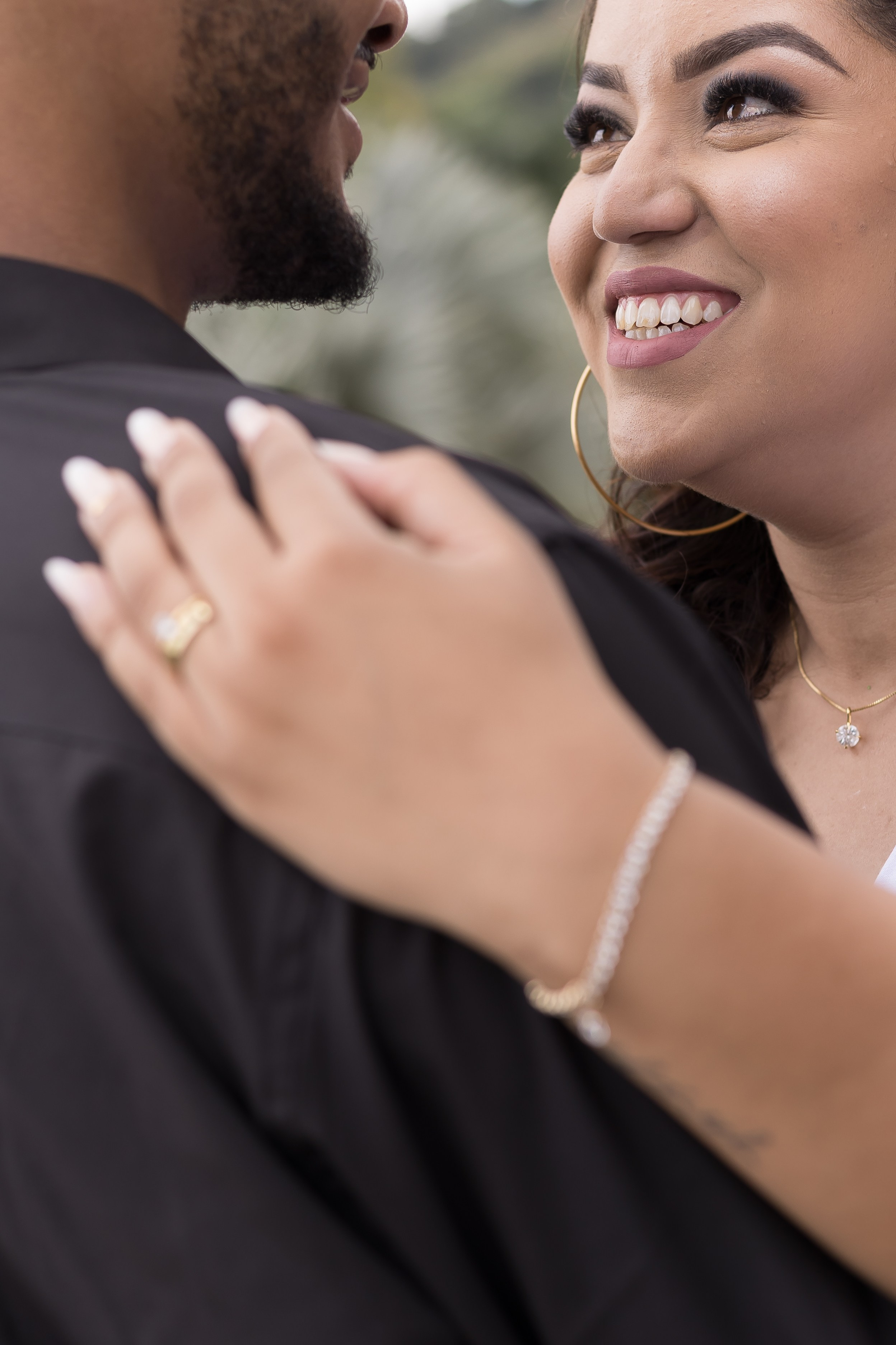Casamento Civil no Cartório em Esmeraldas