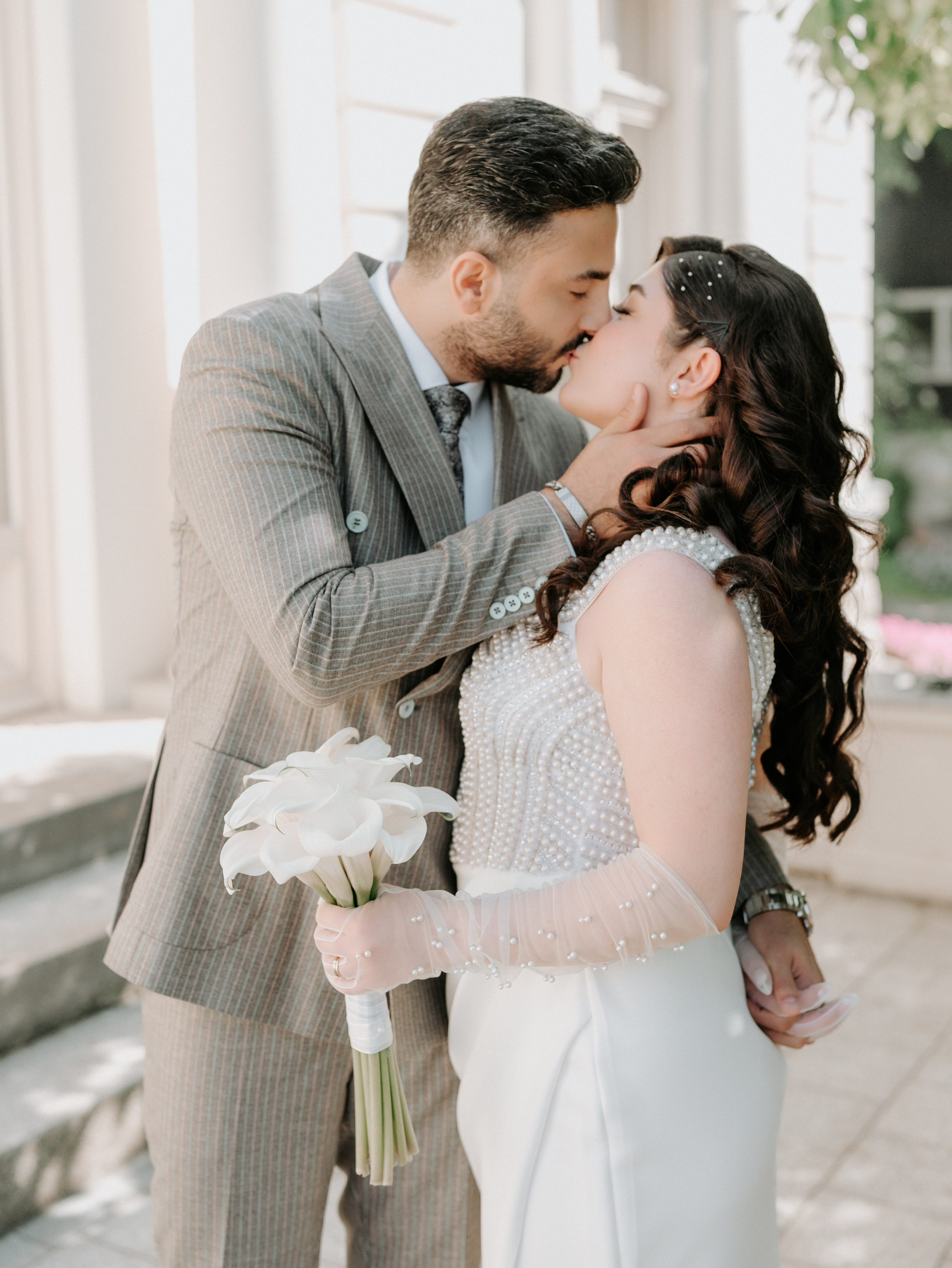 Portfolio. Wedding Photography - Augenblicke Des Lebens