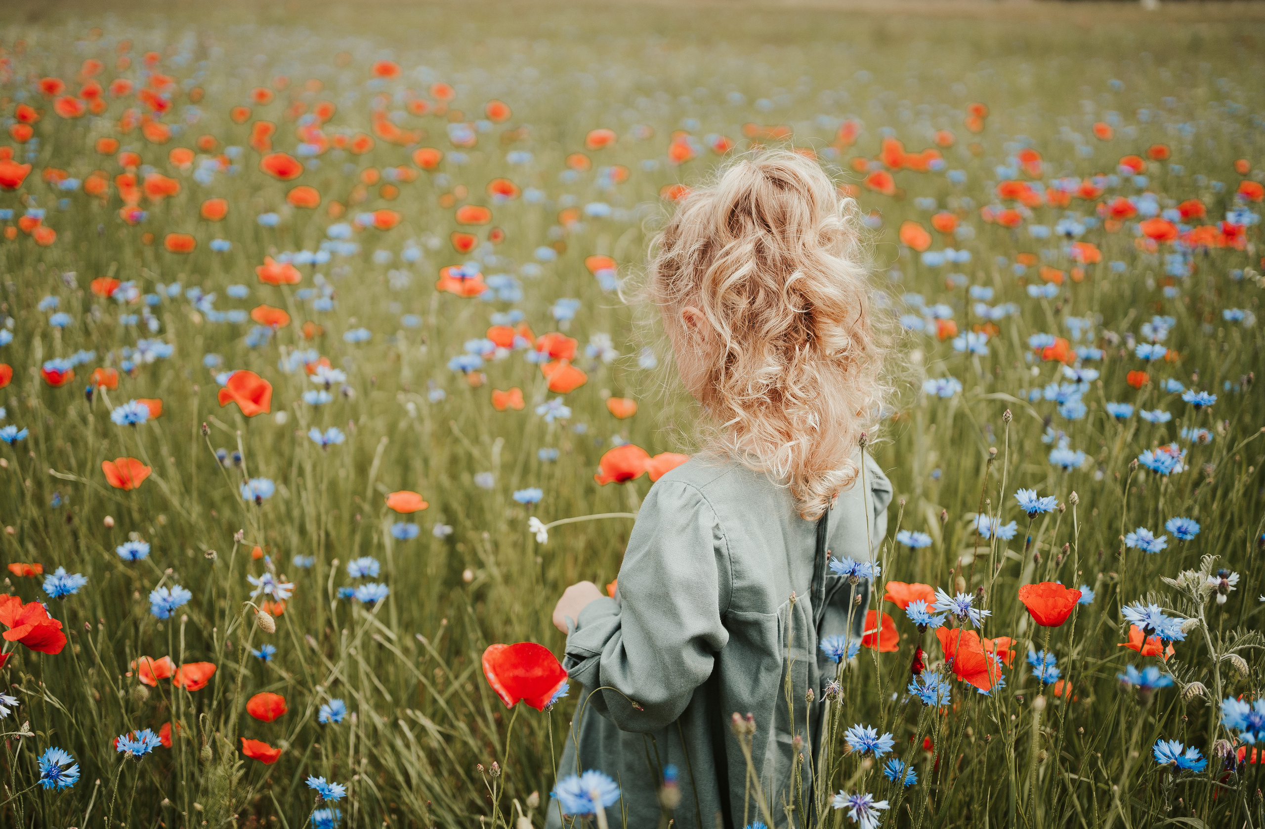 Sesja w plenerze. Fotograf Łódź - sesja ciążowa, noworodkowa, dziecięca. Studio w Łodzi