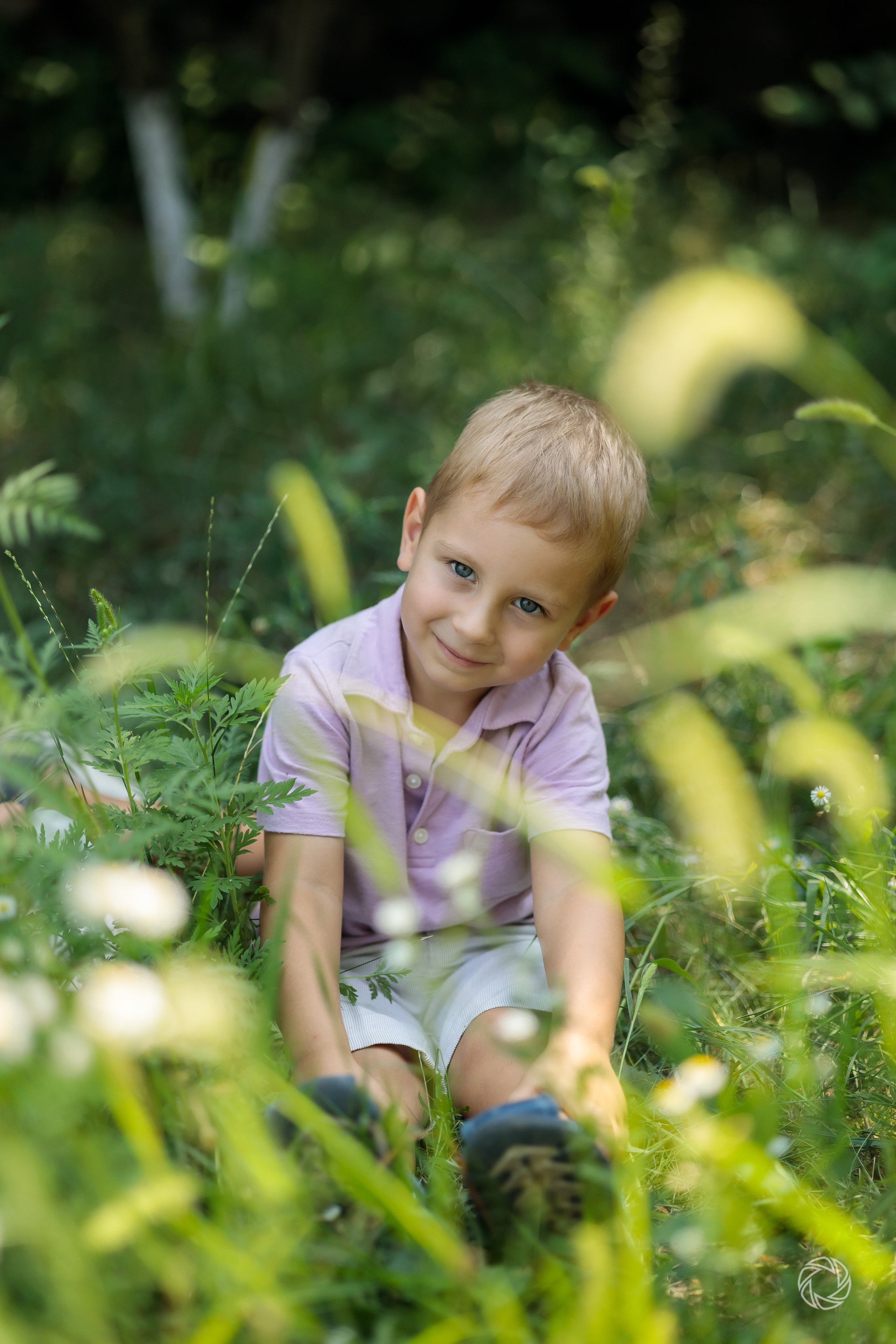 Mira. ✔️ Фото Видео на свадьбы и крестины Молдова — Cinematic.md