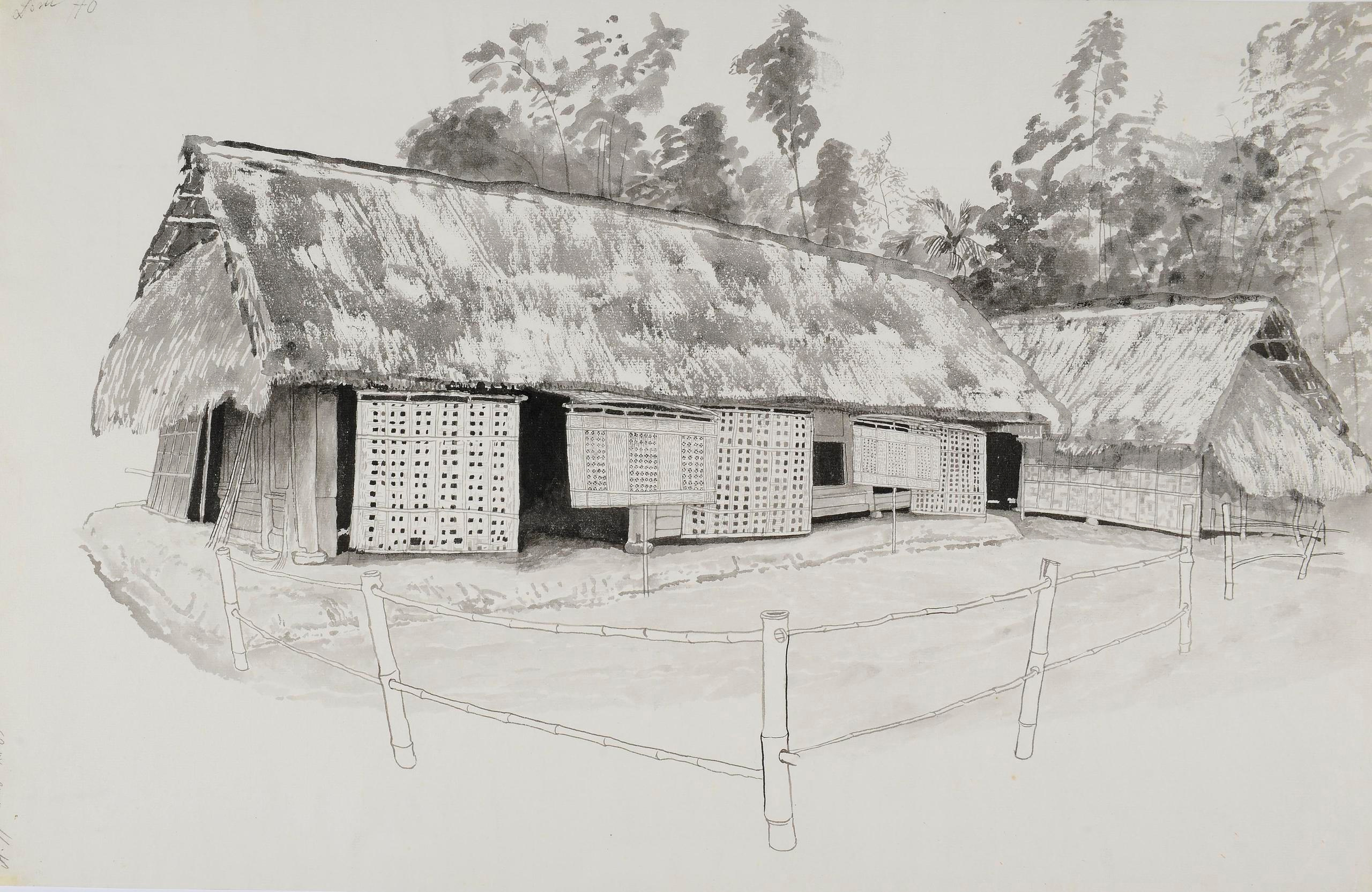 Wietnam