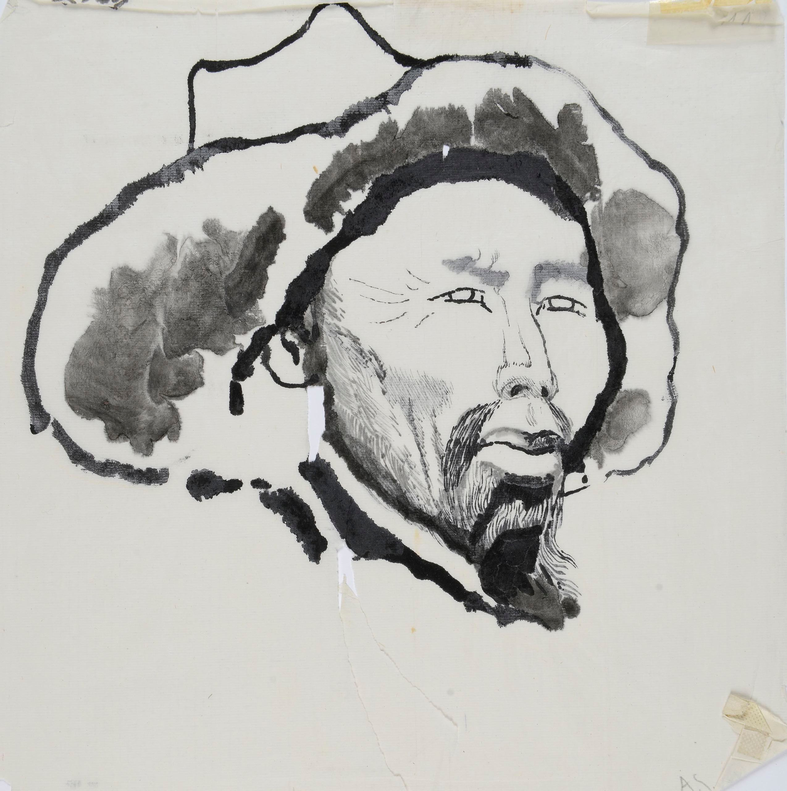 Mongolia