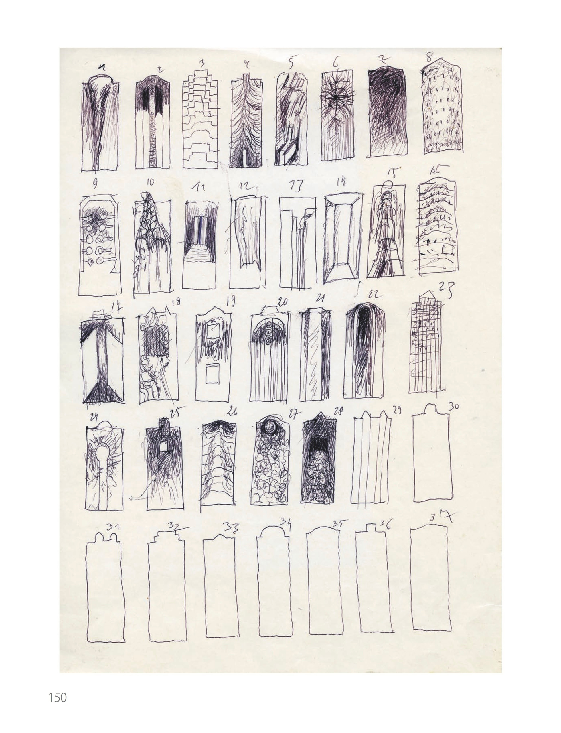 “City”, rysunek, malarstwo, Andrzej Strumiłło, Andrzej Strumillo, cykl CITY, polska sztuka współczesna, polski artysta, sztuka współczesna we współczesnej Polsce, współcześni polscy artyści, najlepsi polscy malarze, najlepsi polscy artyści, znani polscy artyści, NYC, NYC obrazy, New York City sztuka, NYC sztuka