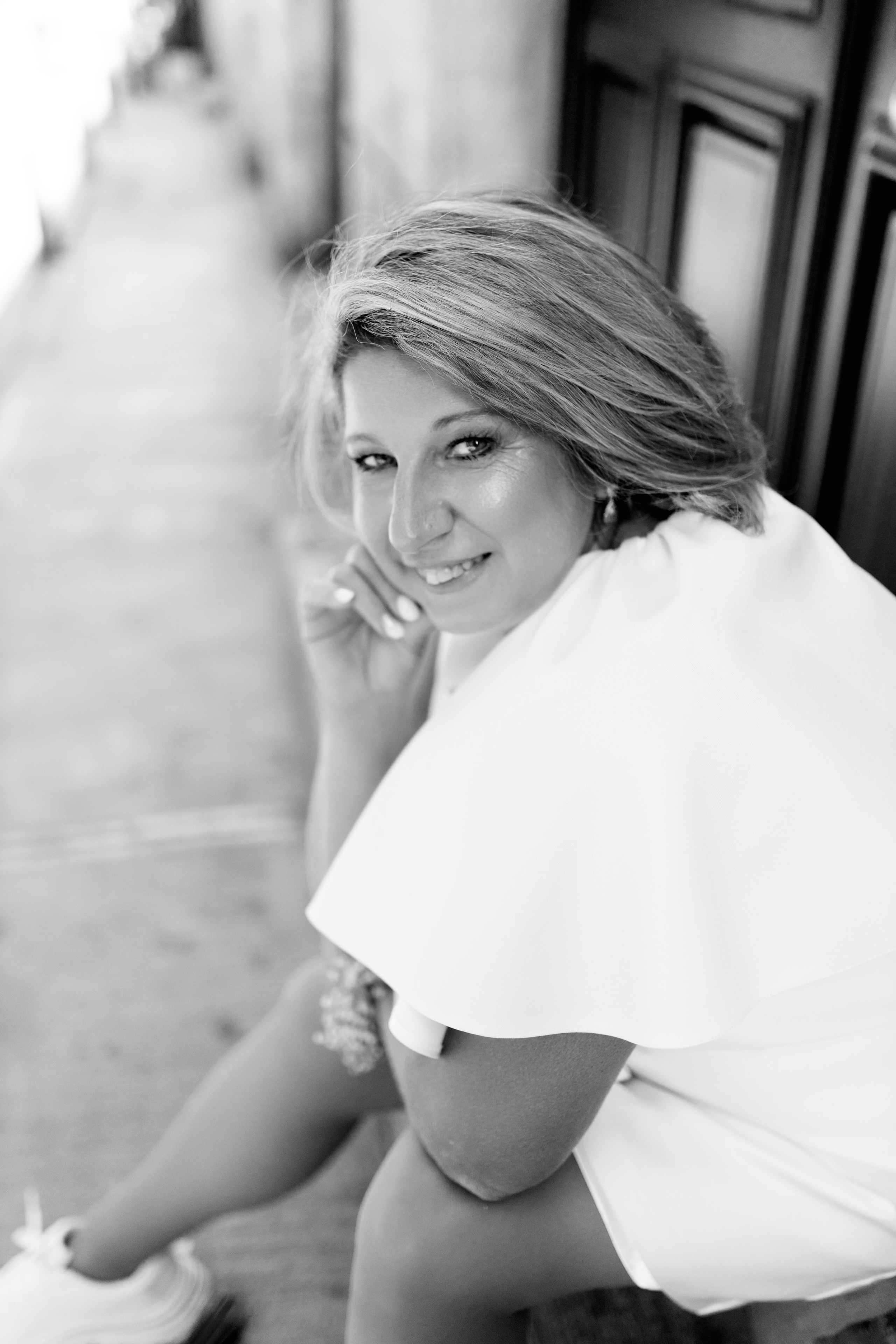 ГРЕЧЕСКАЯ ORTHODOX ЦЕРЕМОНИЯ И LUXURY GARDEN DINNER В СТАМБУЛЕ. Элиана Плотская — организация свадеб и мероприятий в Бодруме и Стамбуле