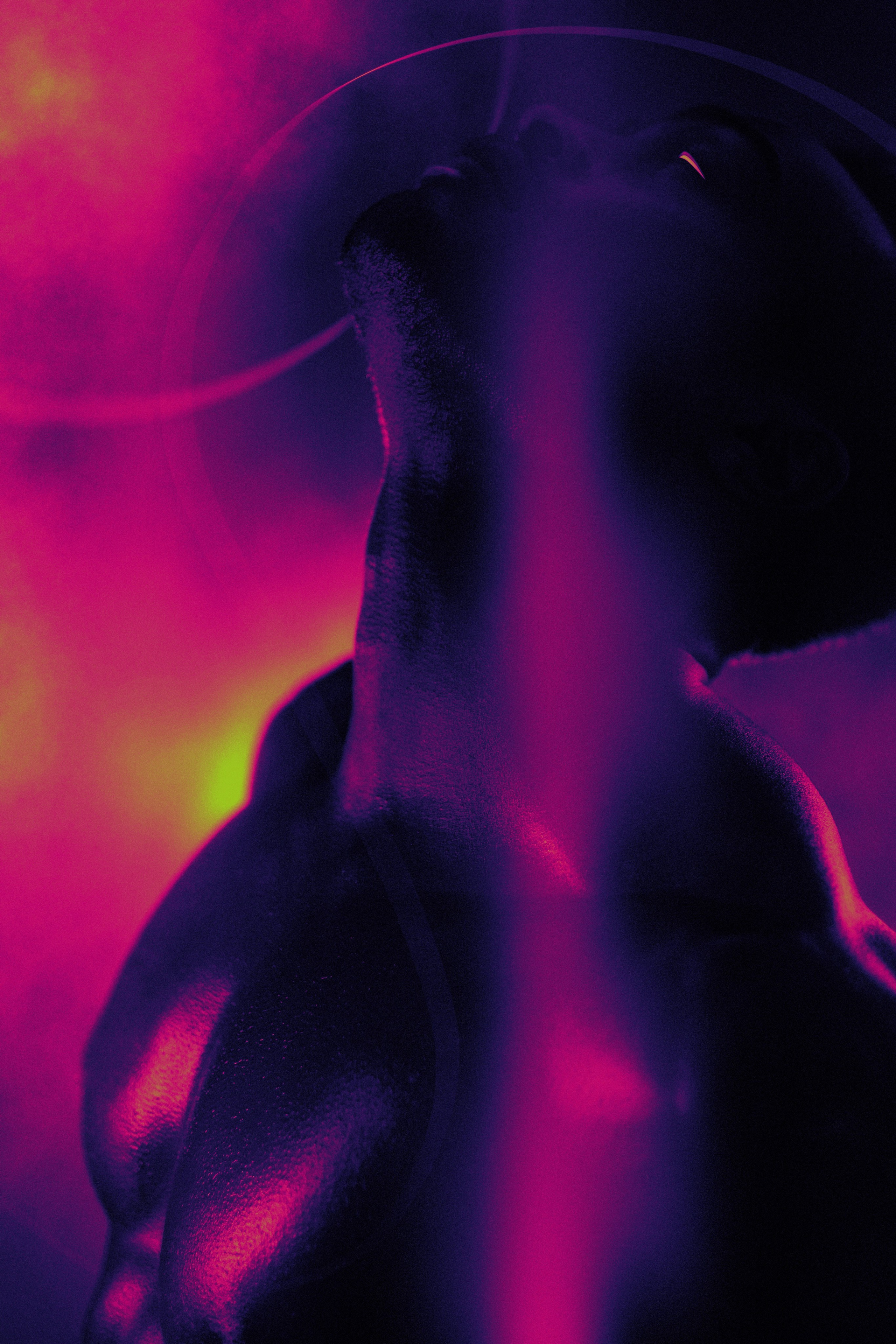 DIGITAL ART. Costume Design for Theme Parks & Live Performances | Character & Parade & Stage Costumes | 2D & 3D Costume Illustrations