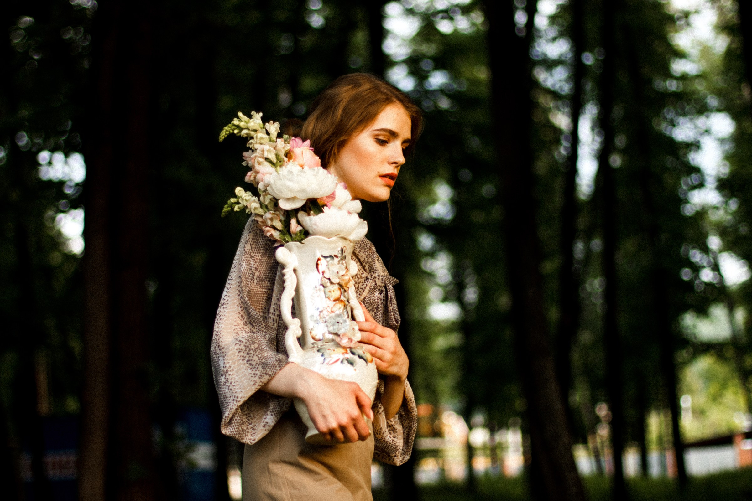 Фотограф Бали Получи лучшие фотографии с острова