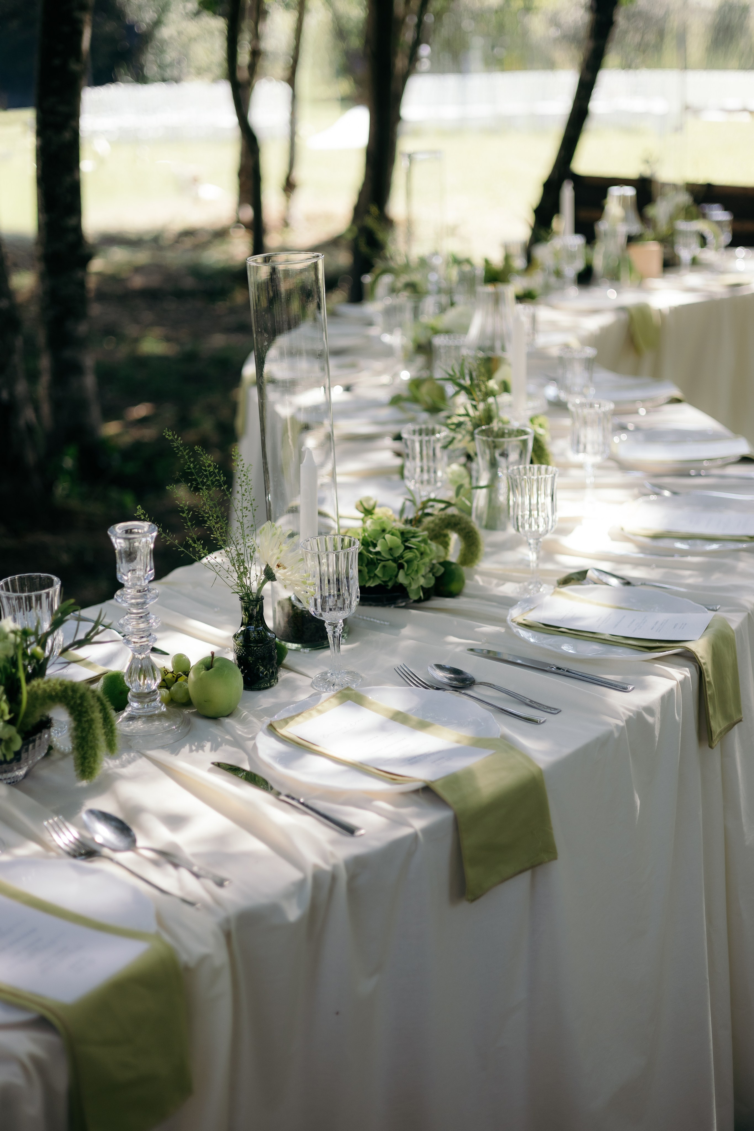 Daria and Beni. Sara Luca Wedding Photographer in Italy and Europe