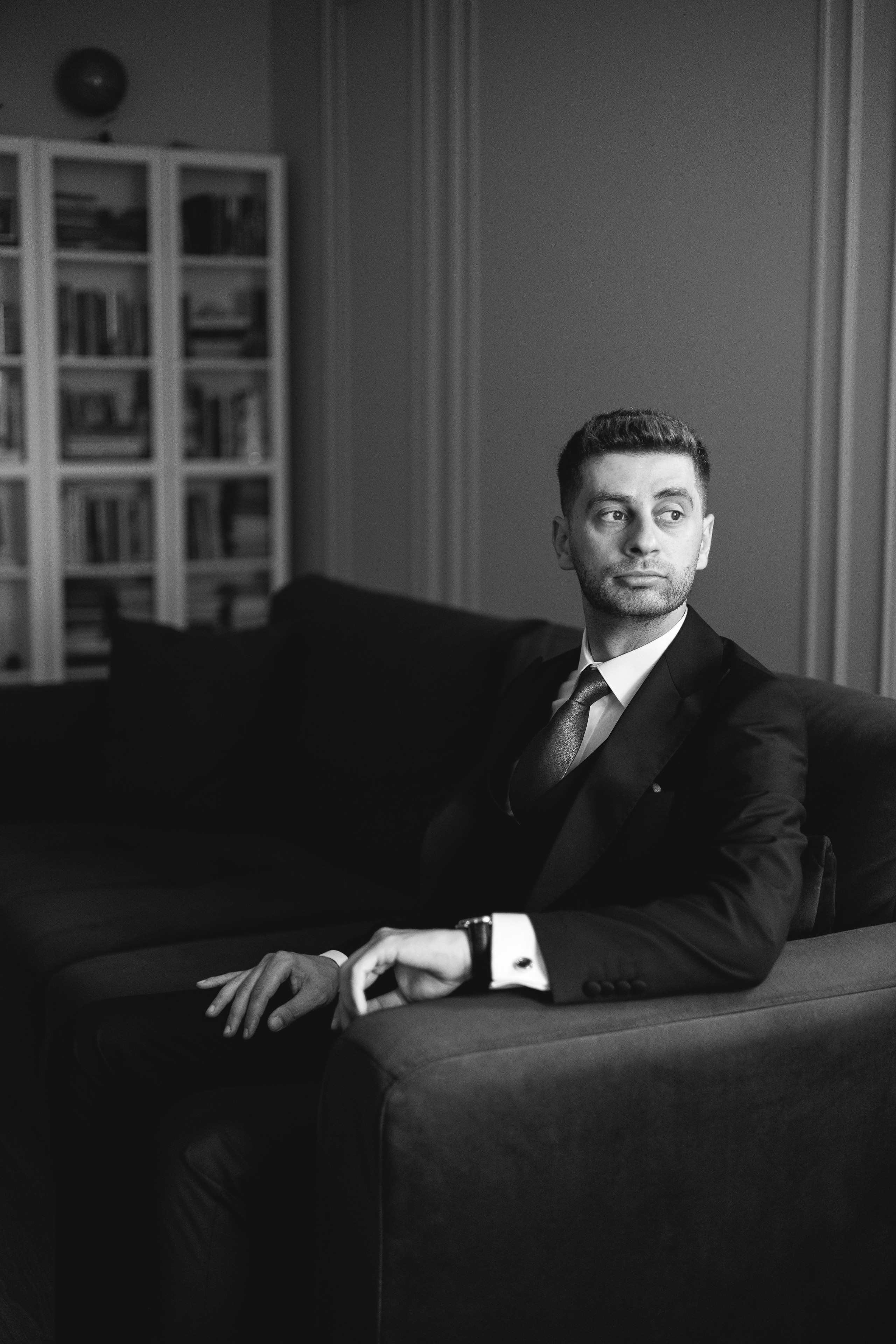 Beatrice and Andrei. Sara Luca Wedding Photographer in Italy and Europe