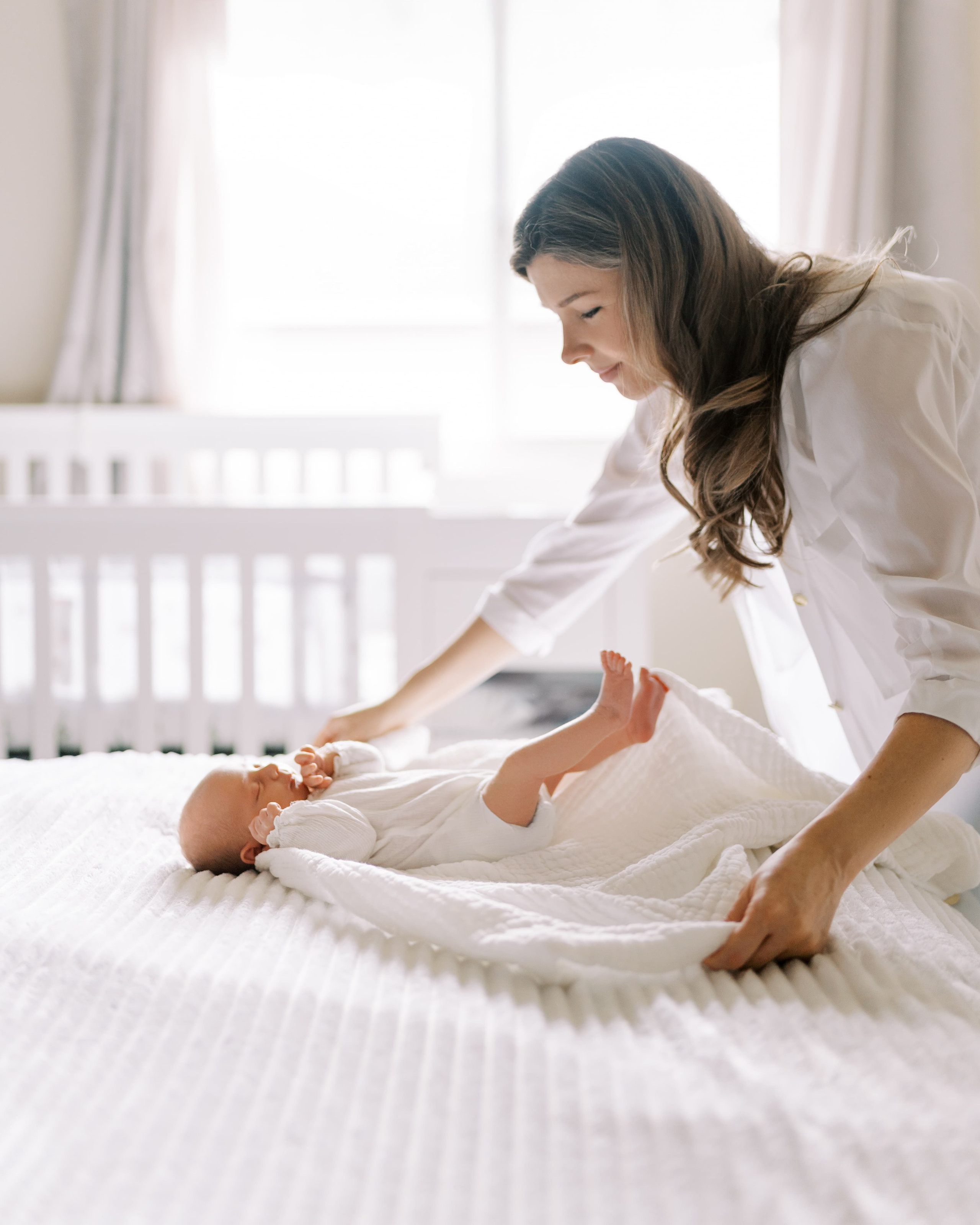 Family photoshoot. Vladimir & Tatiana and children. February 2024. EVAN ARISTOV WEDDING PHOTOGRAPHY — Seattle Wedding Photographer