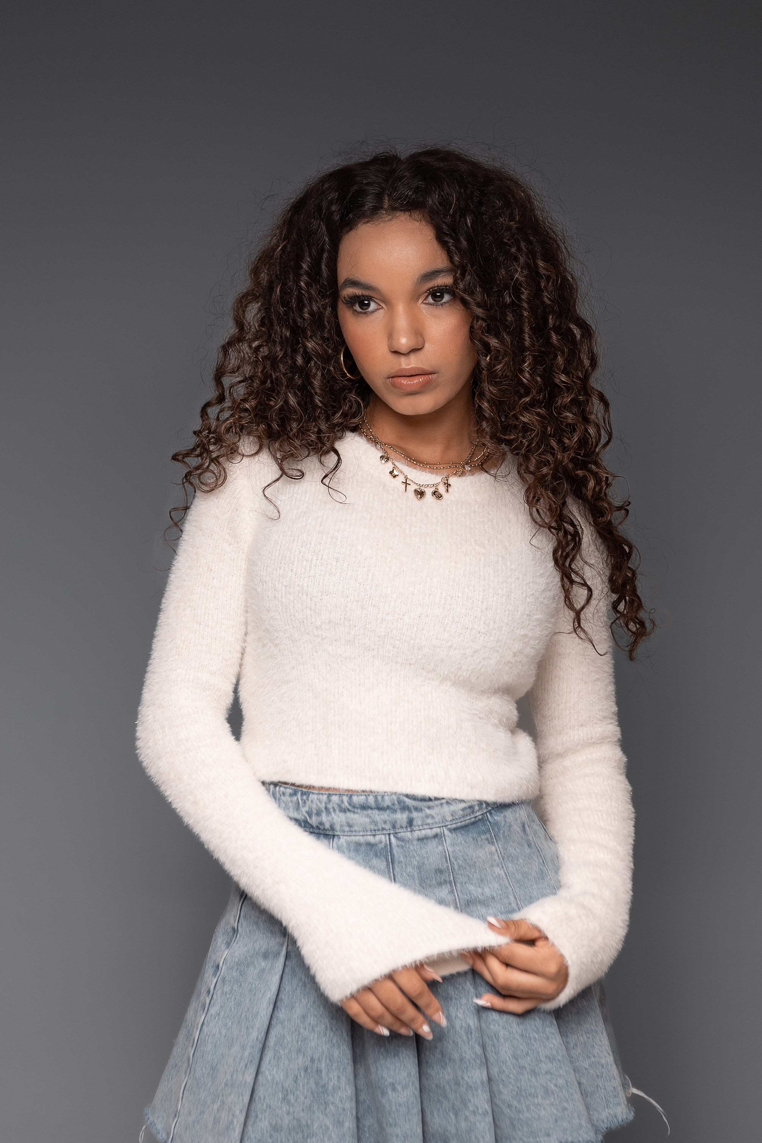 Weddings and Portrait Photographer San Diego