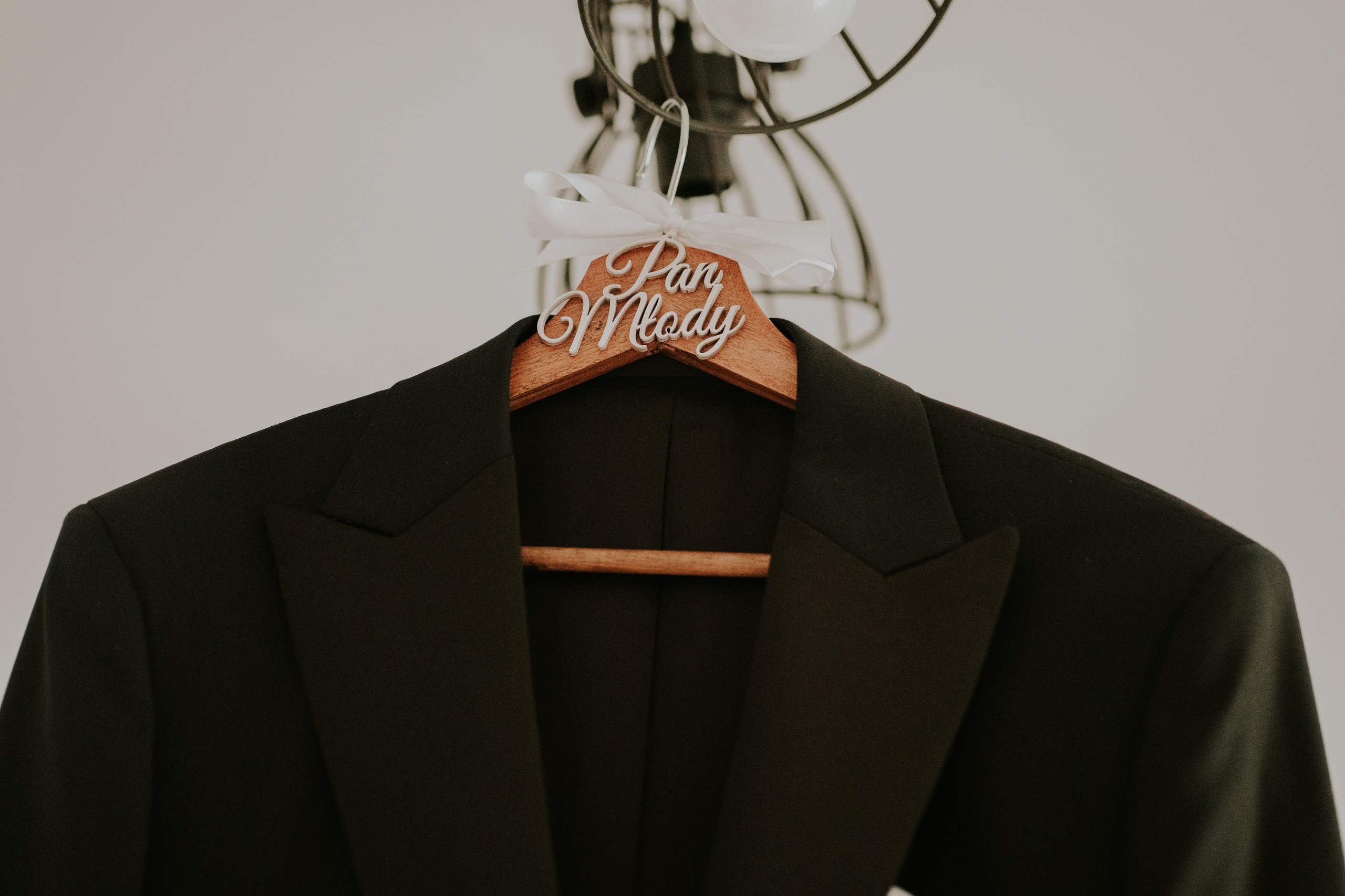 Trzy Drzewa: wspaniała uroczystość Wiktorii i Kamila. Karkowskafoto - fotografia miłości