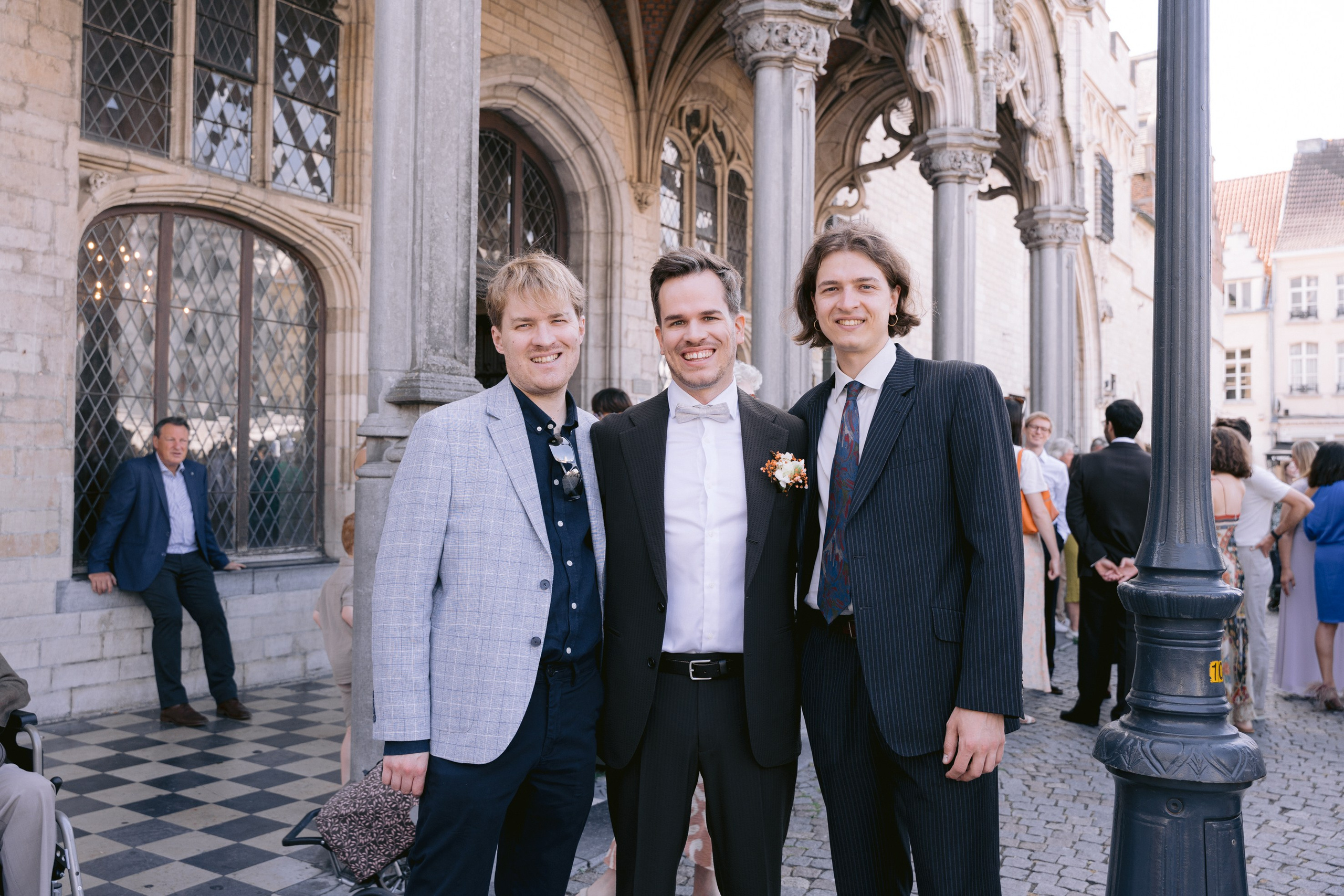 Wedding Mechelen. Little Birdie – Jouw familie- en huwelijksfotograaf in België en daarbuiten