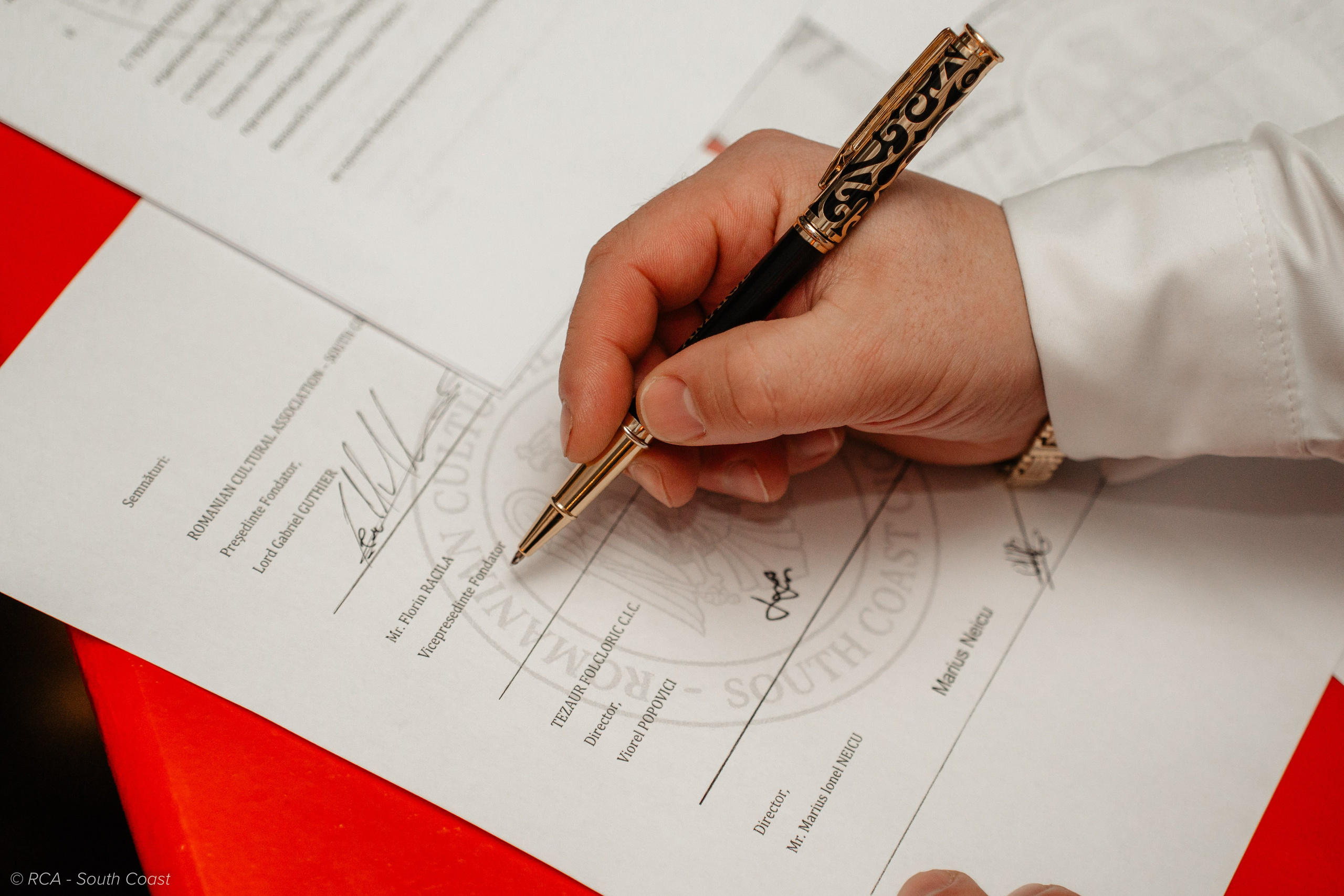 REVELION 2026. TANTAN IONUT FOTO & FILM