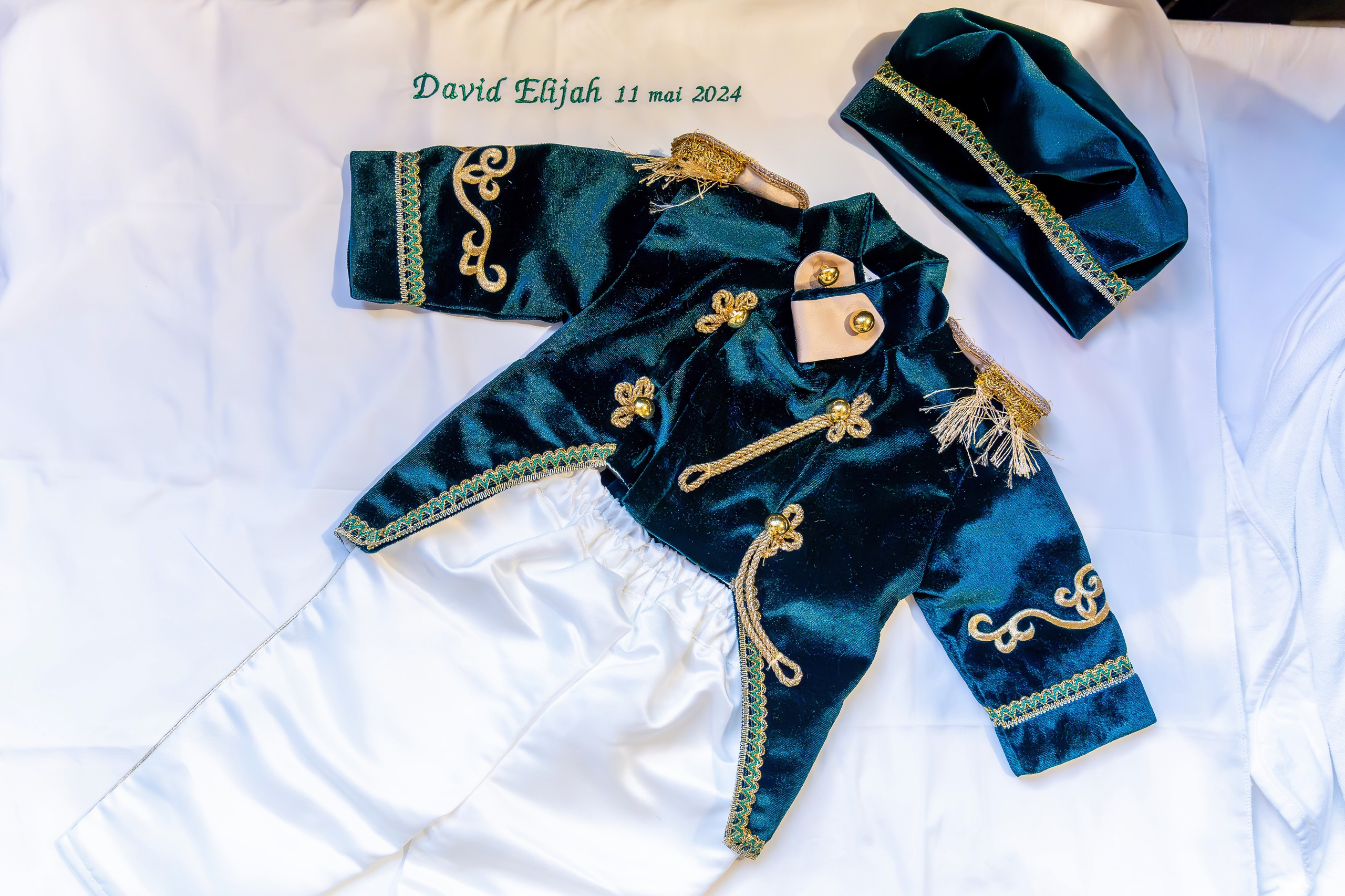 Fotografii de Botez - Ionut Tantan Foto & Film. TANTAN IONUT FOTO & FILM