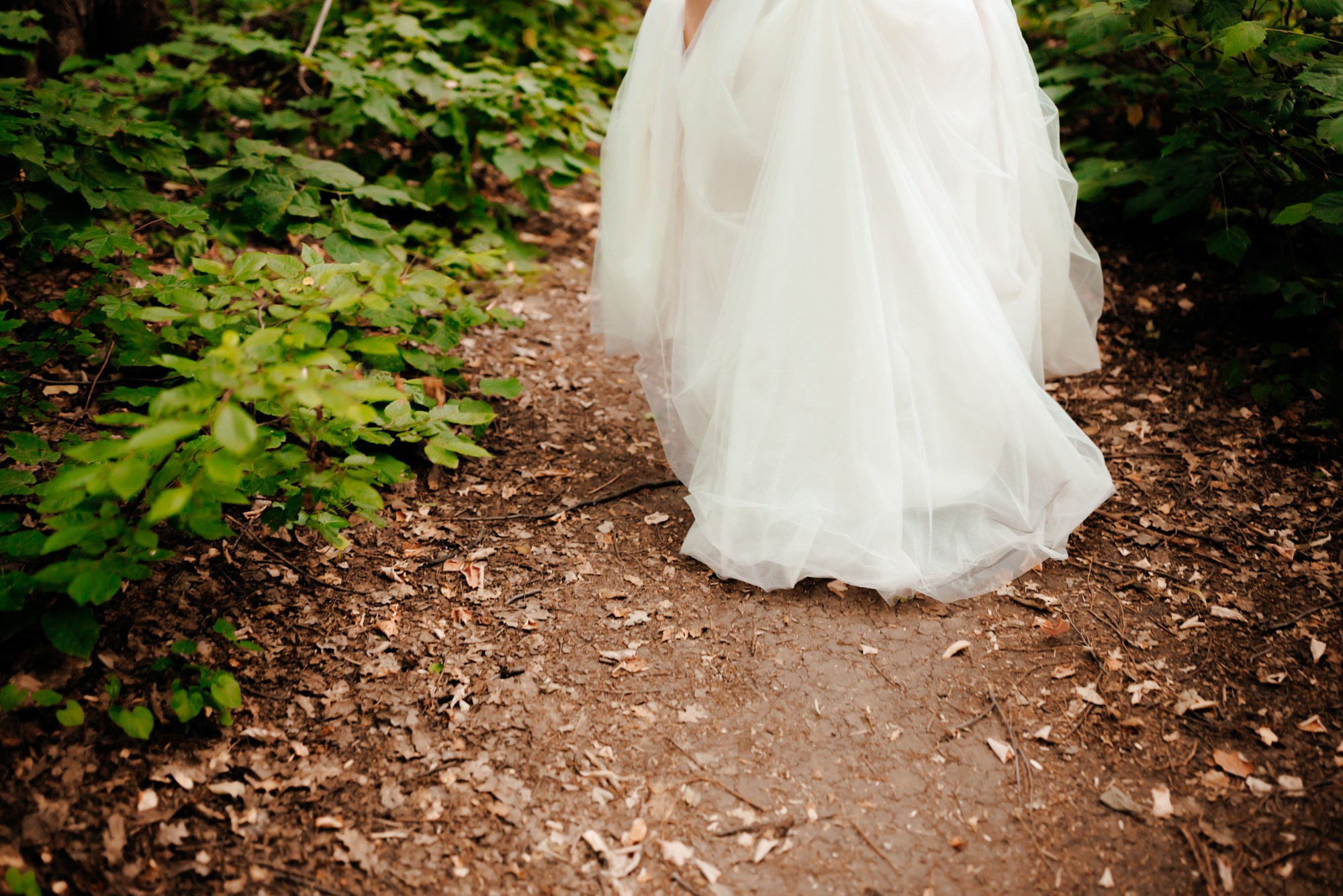 Andrei si Adelina. Wedding photographer and videographer