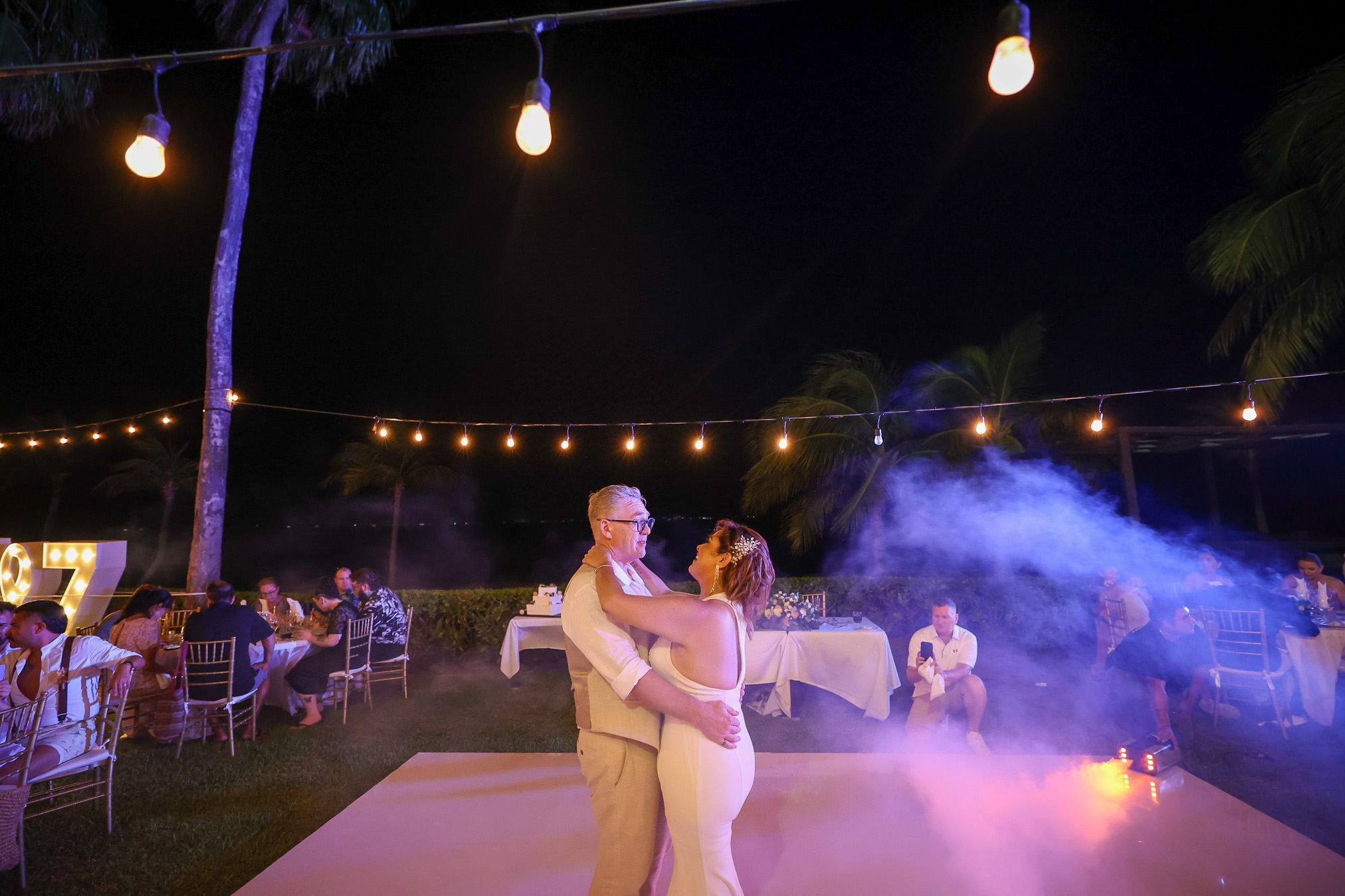 Cancun RIU Boda Zoraya y Andrew. Estudio de fotografia en Tijuana