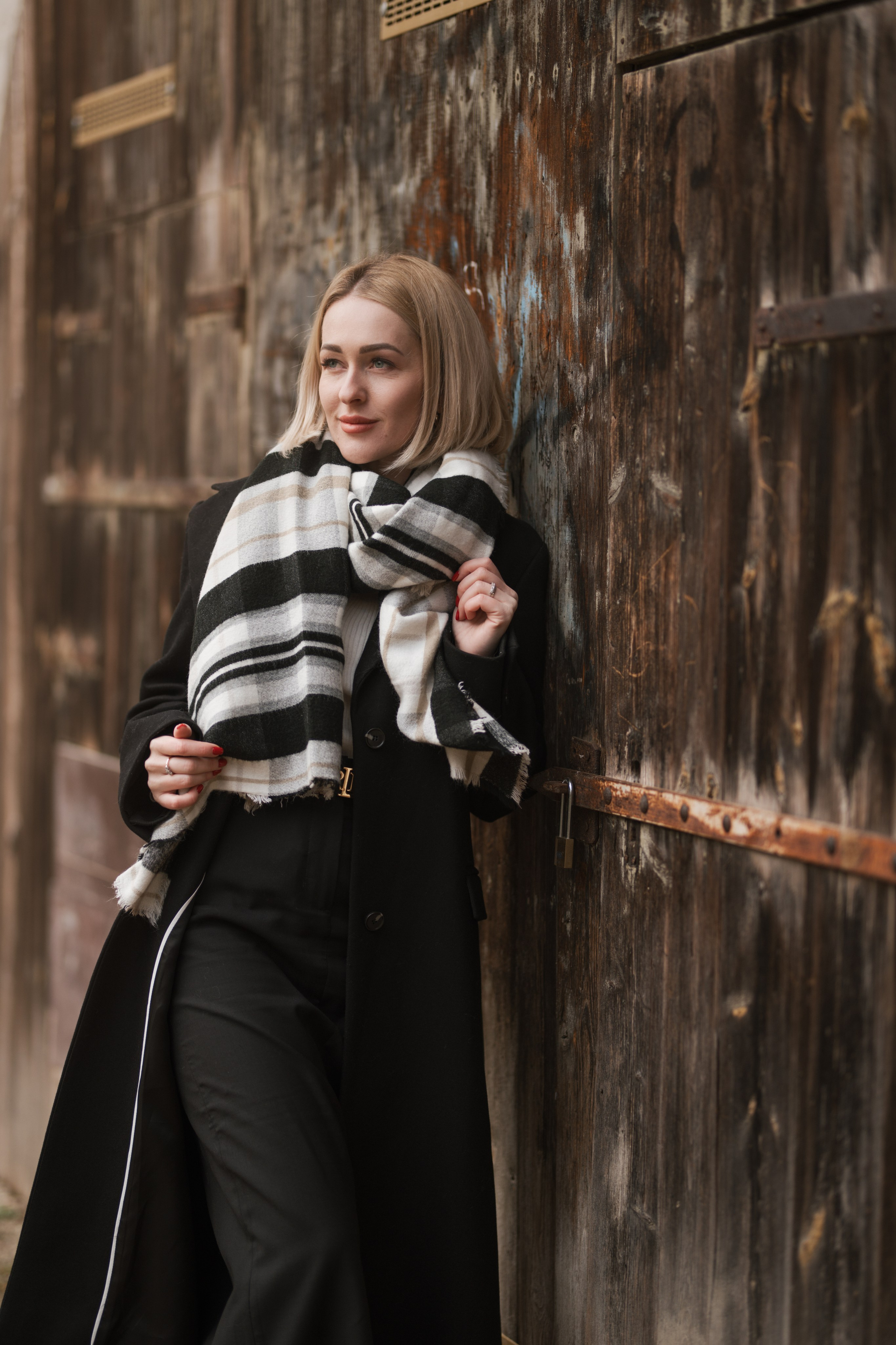 Portraits. Inlovewithphoto