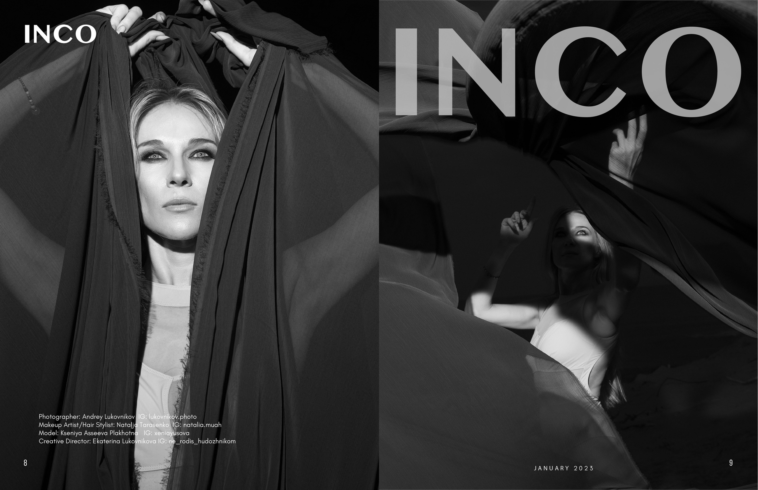 The best publications of the project Sands of Time