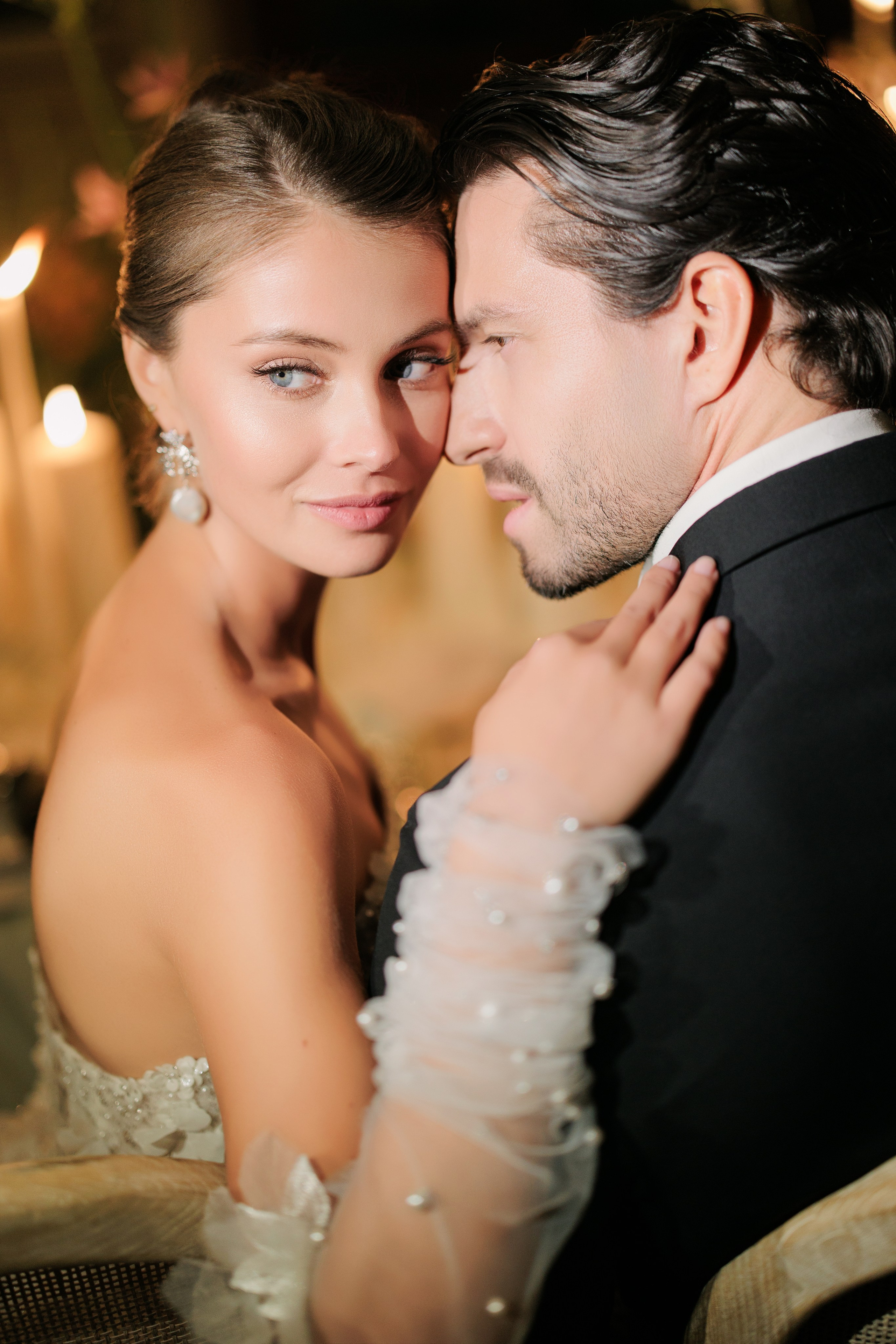 C&E. Familien- & Hochzeitsfotografin Schweiz. Valeria Diaz in Zürich und Umgebung