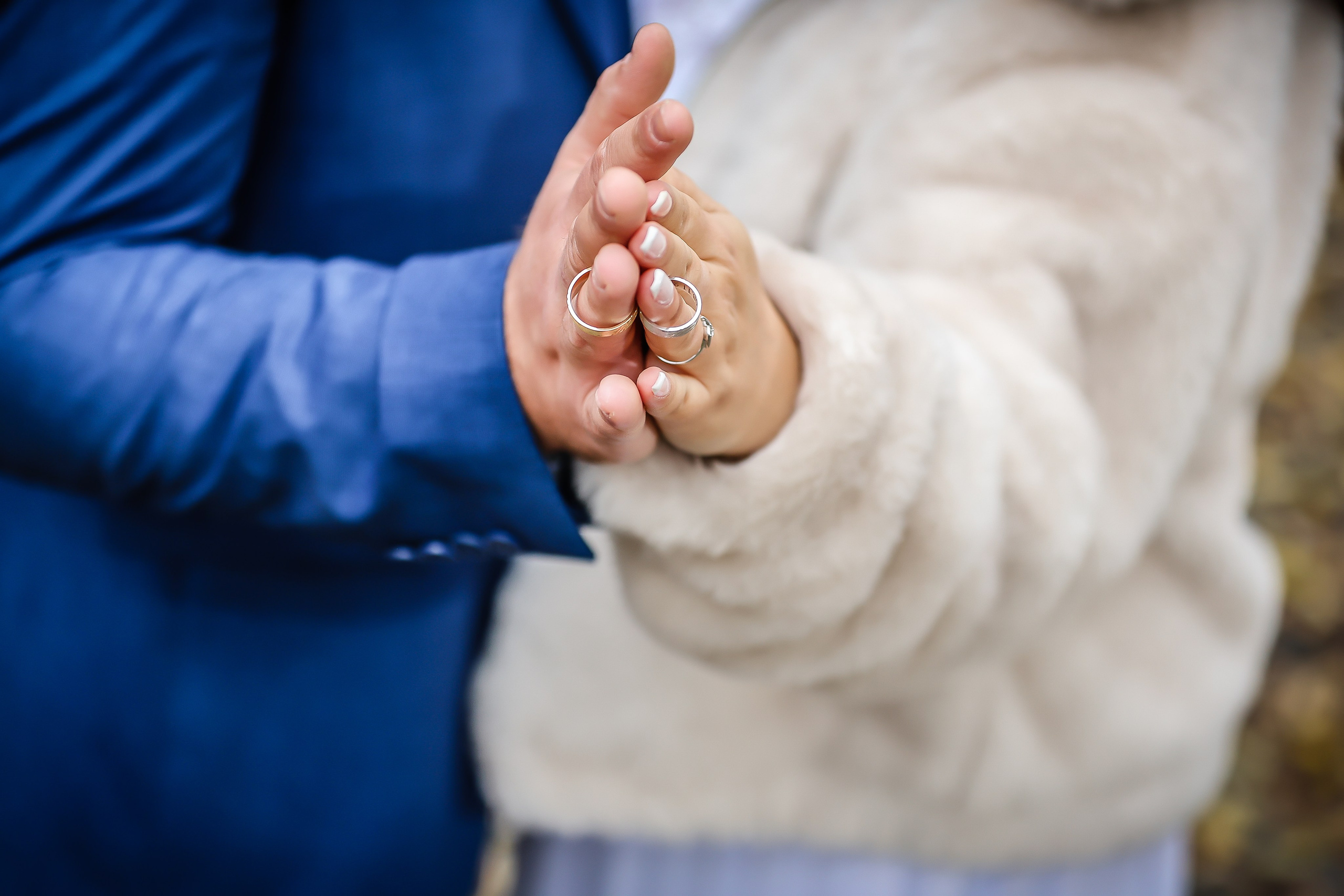 ZORAN TORĐAN — FOTOGRAF I VIDEO PRODUCENT Zrenjanin