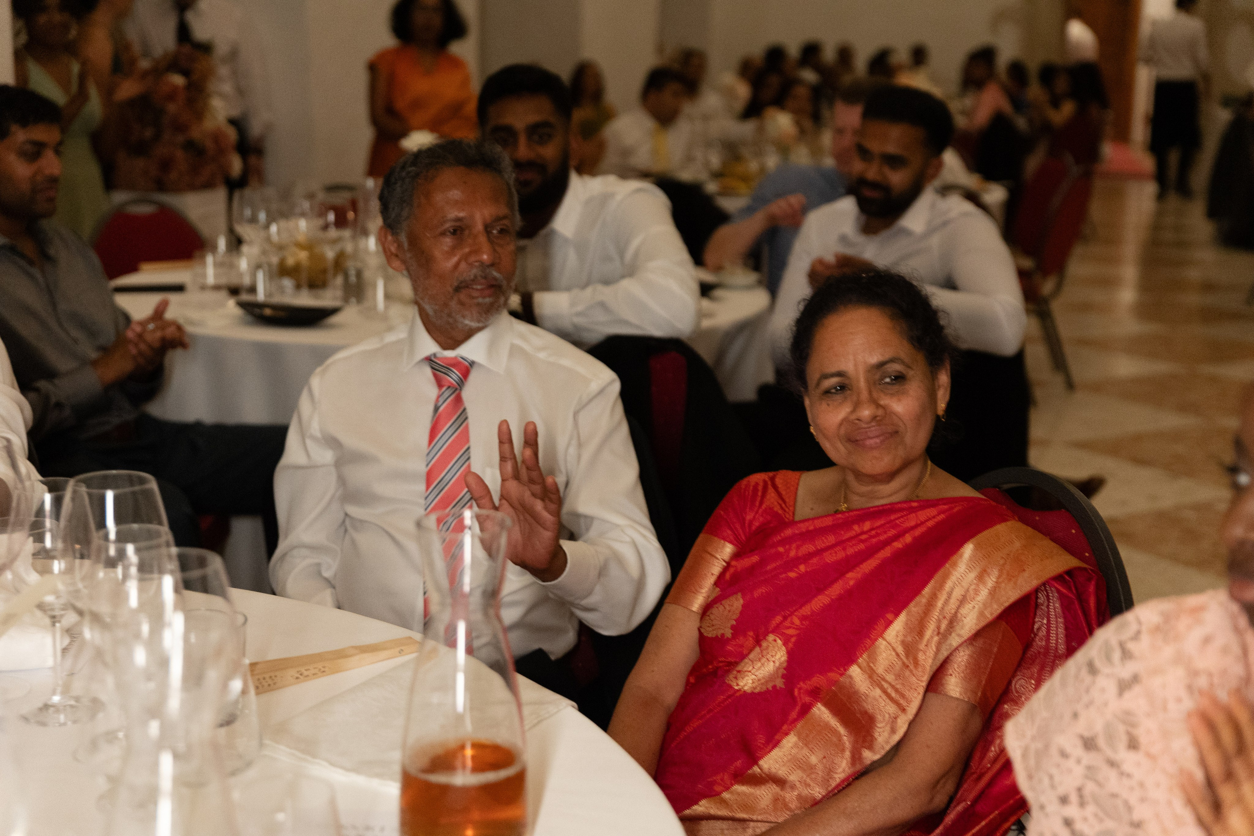 Elegant Castle Wedding in Austria | Alwin & Ruth’s Fairytale Celebration. Wedding photographer and videographer based in Timisoara, Romania