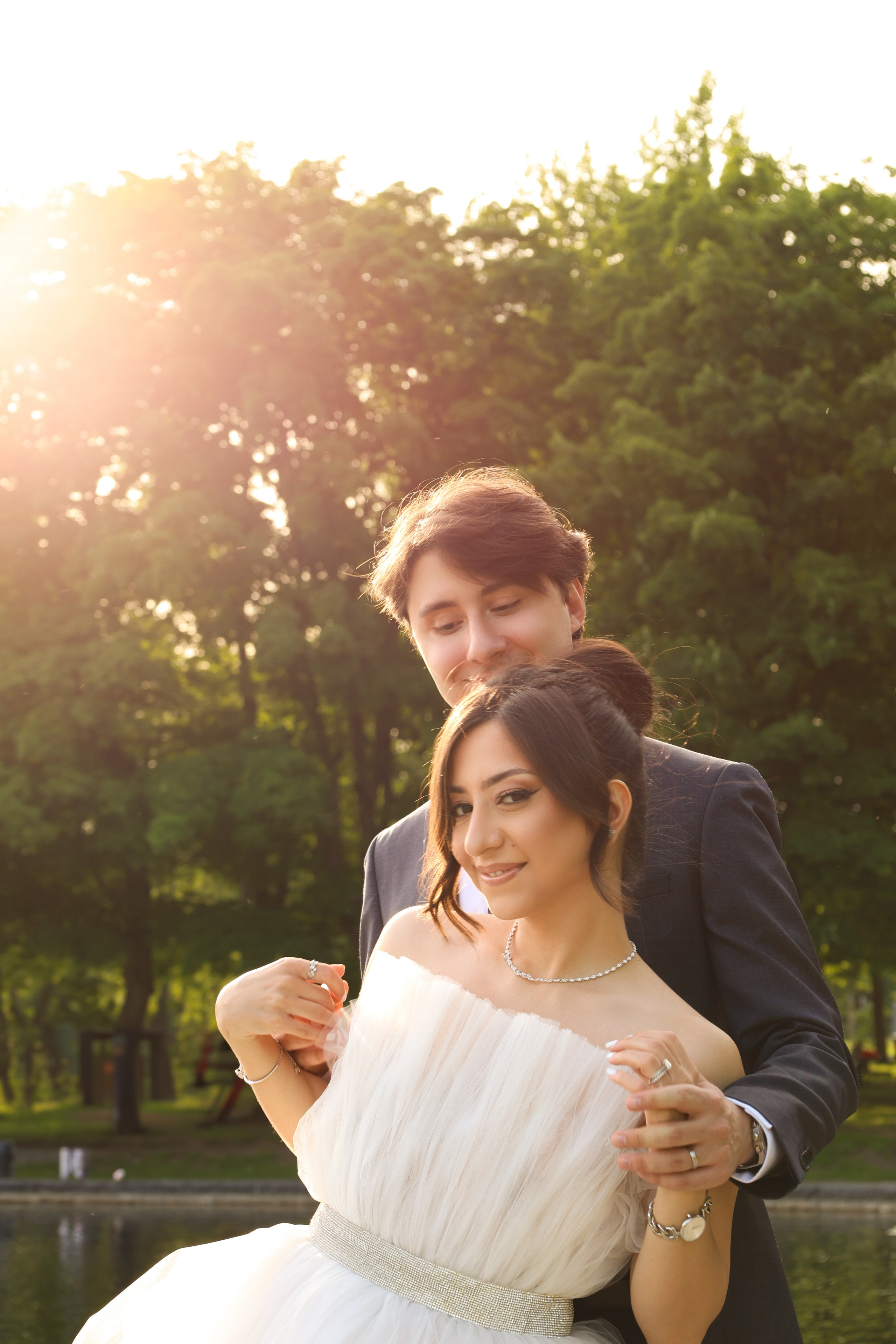 Portfolio. David Morris|Montreal photographer|Portrait and family photographer