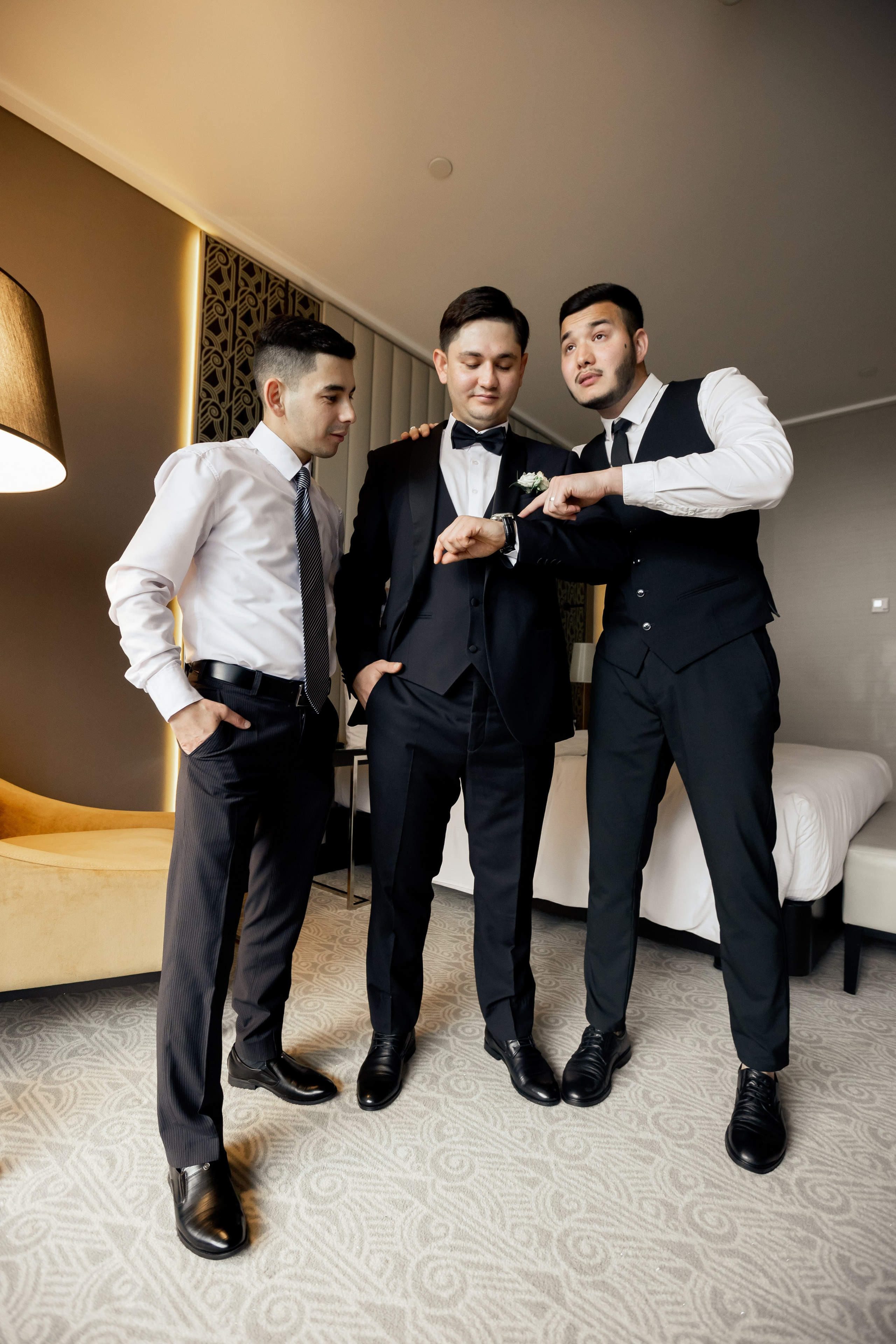 Engagement, wedding, couple, maternity, gender reveal, corporate photo