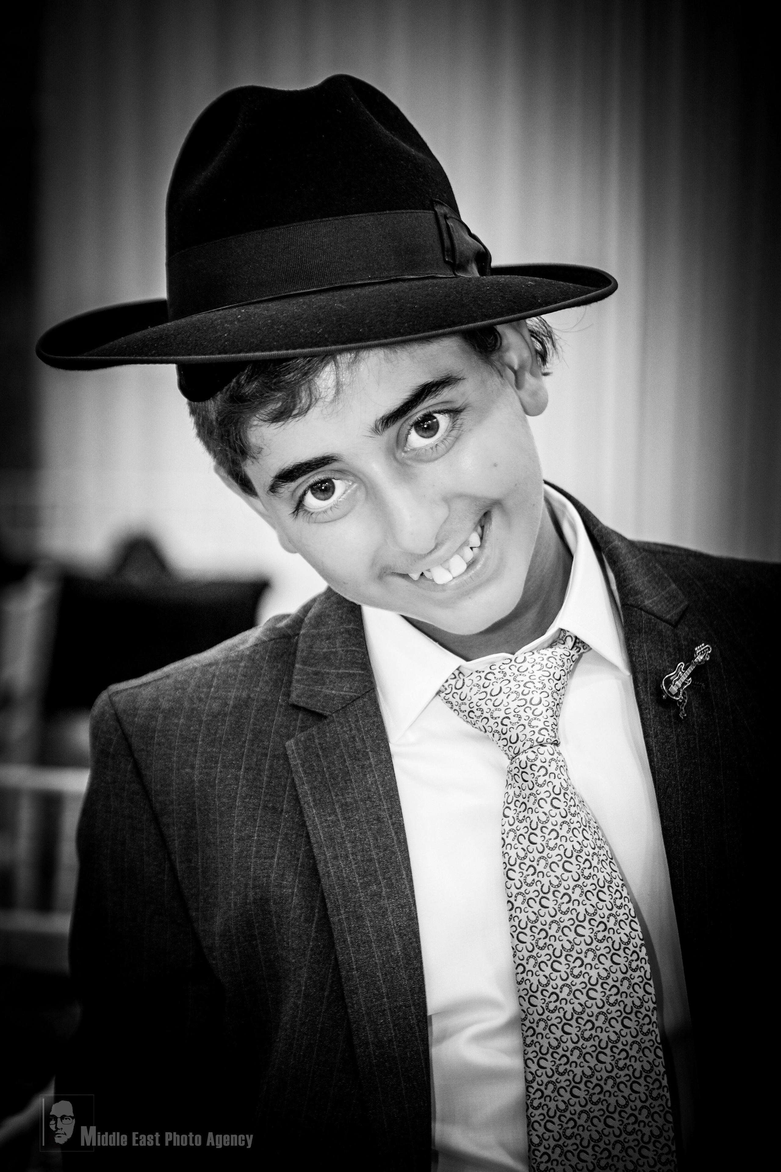 Middle East Photo Agency — Photography & Event Magnets — סוכנות צילום והדפסת מגנטים לאירועים