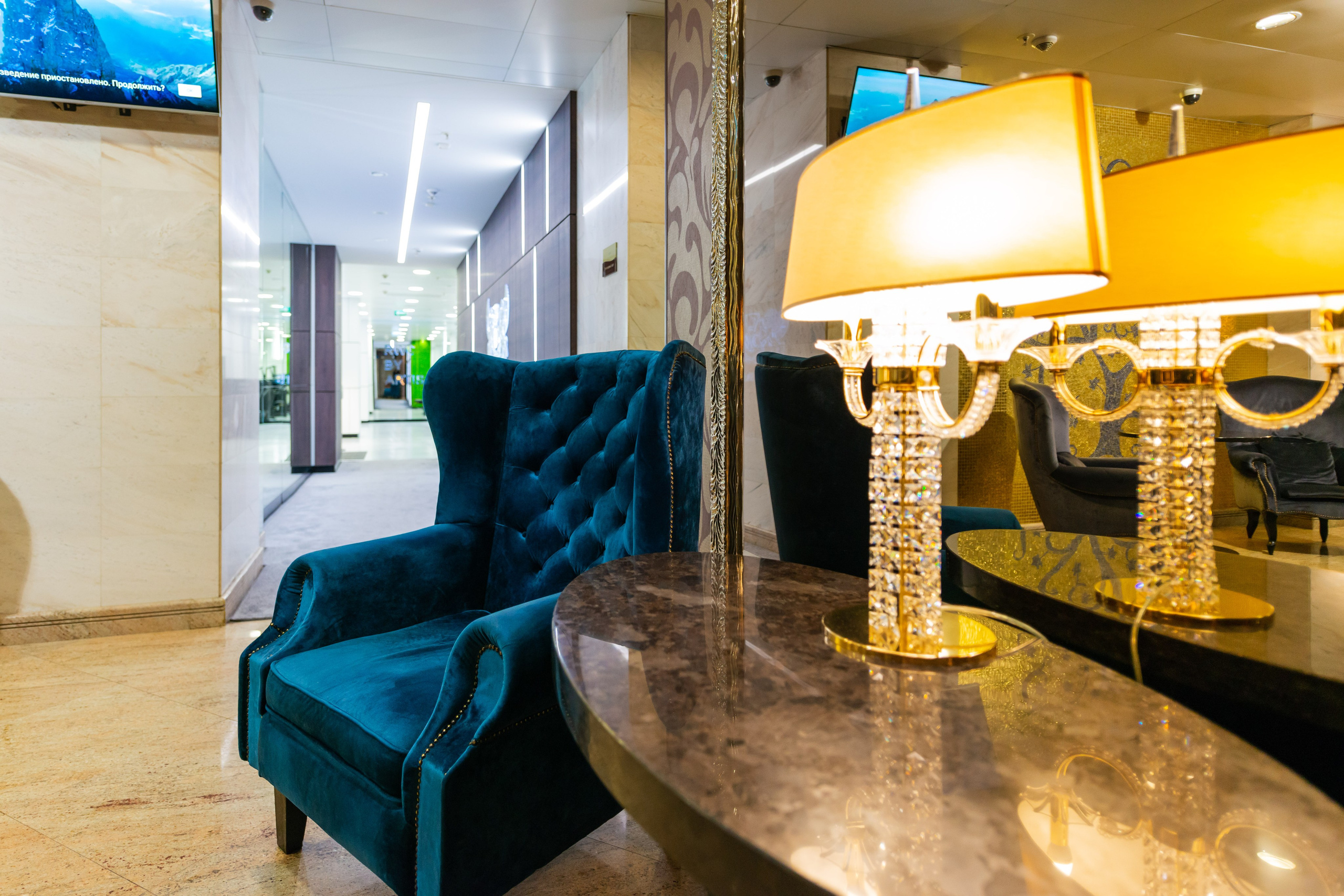 Фитнес-клуб Royal Wellness Club. ФОТОГРАФ МЕКСИКА КИНТАНА-РОО