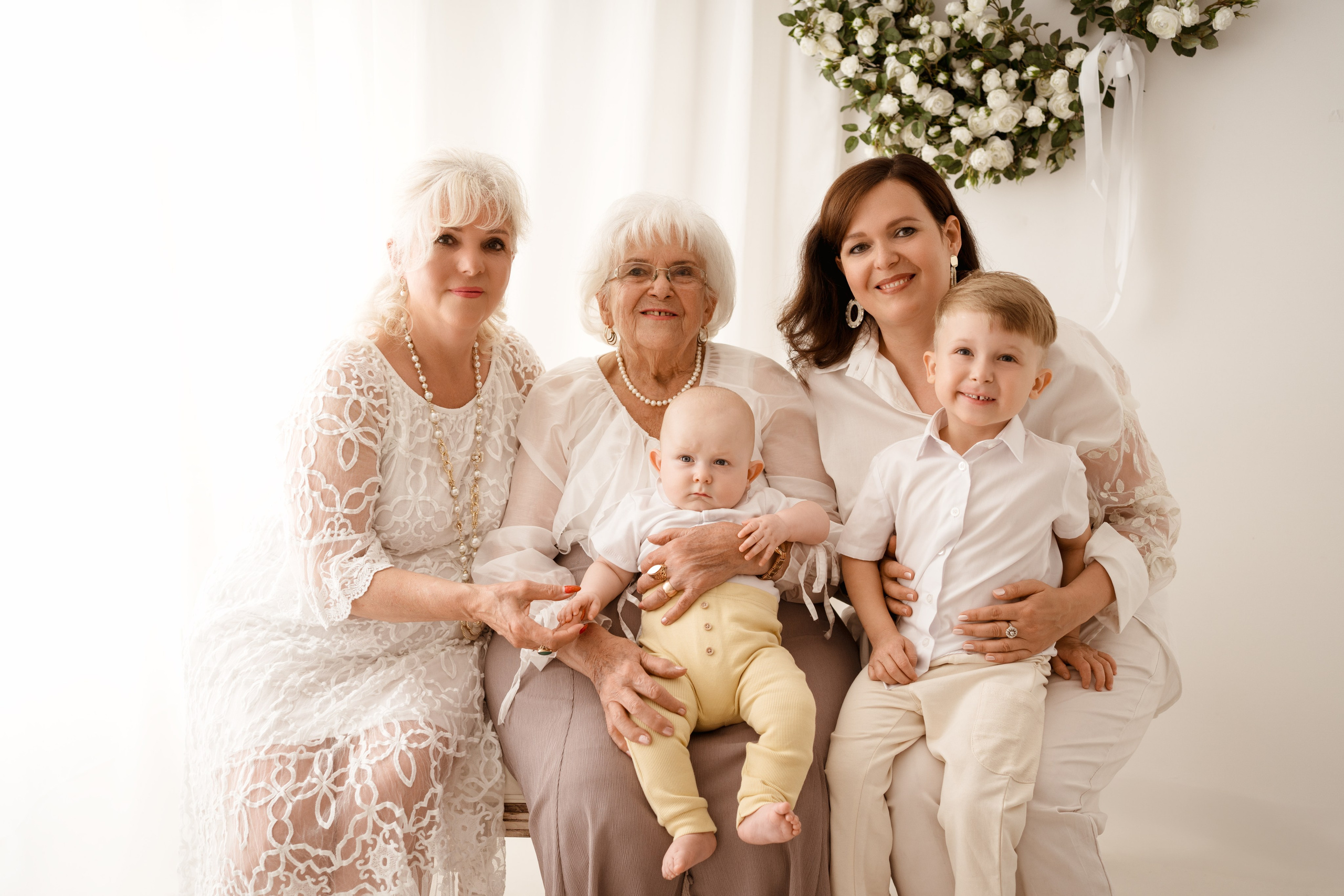 Fotograf rodzinny w Łodzi. Fotograf Łódź - sesja ciążowa, noworodkowa, dziecięca. Studio w Łodzi