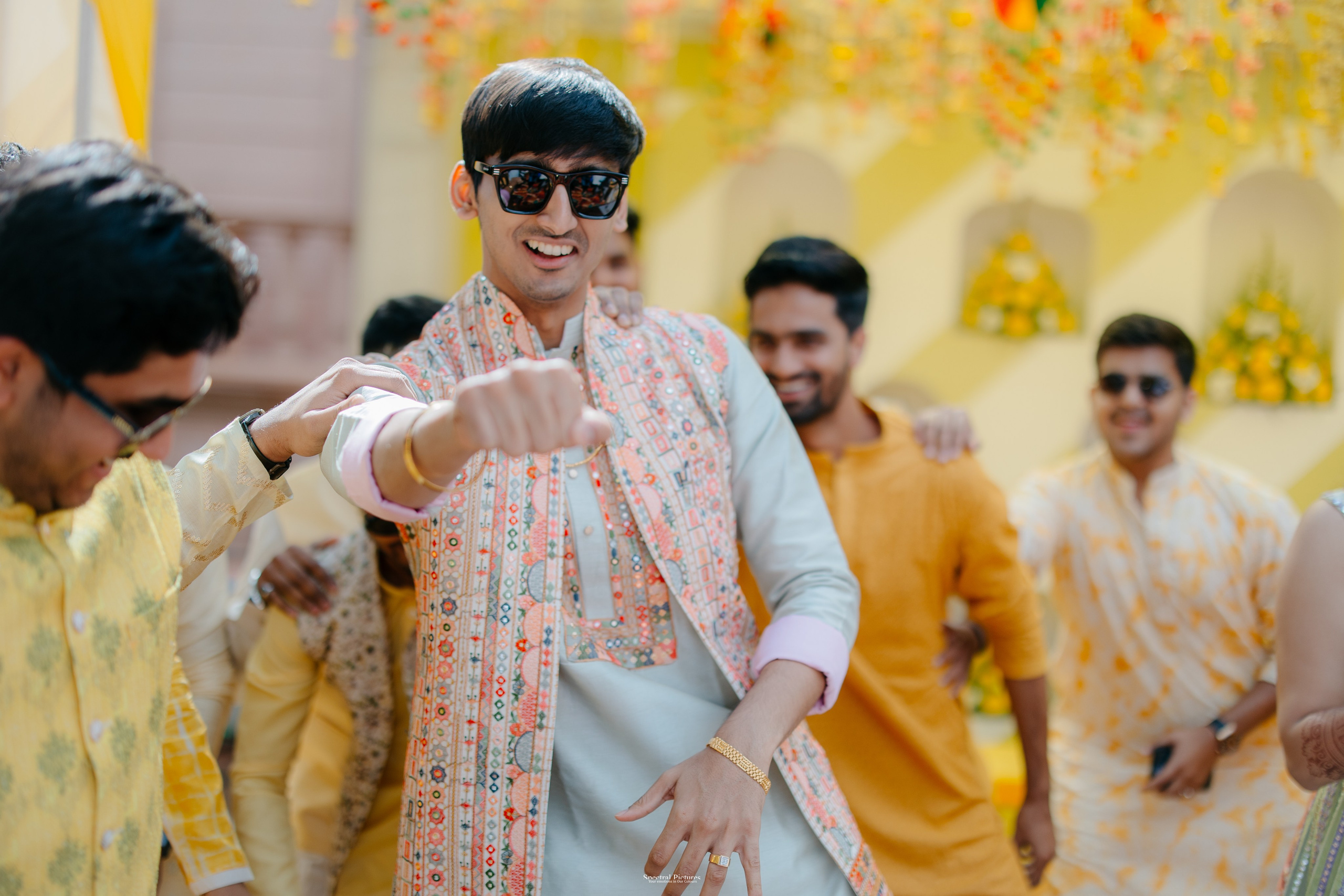 #THEPURALOVESTORY is a journey of two hearts growing in sync, across seasons, challenges, and memories