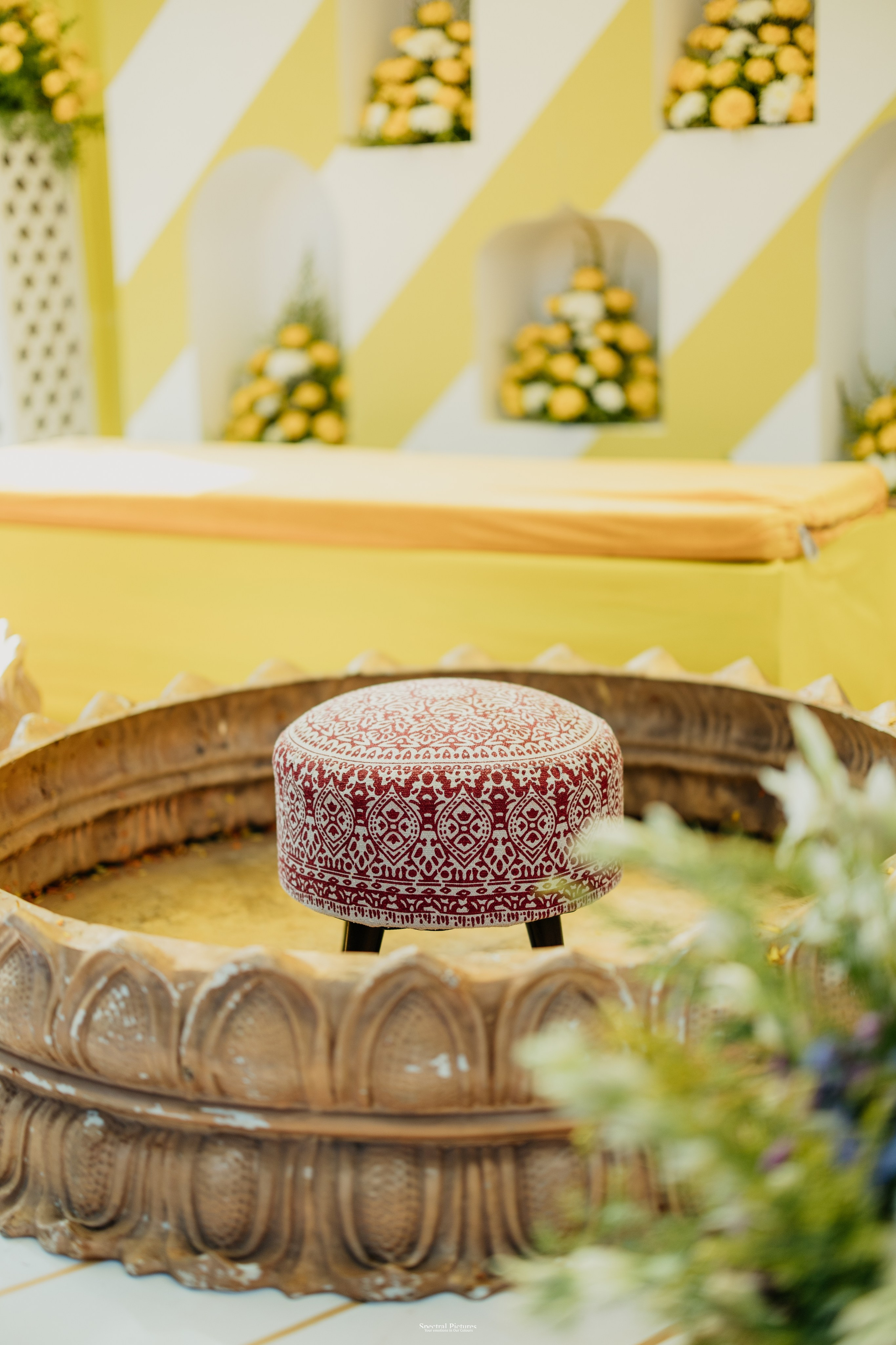 #THEPURALOVESTORY is a journey of two hearts growing in sync, across seasons, challenges, and memories