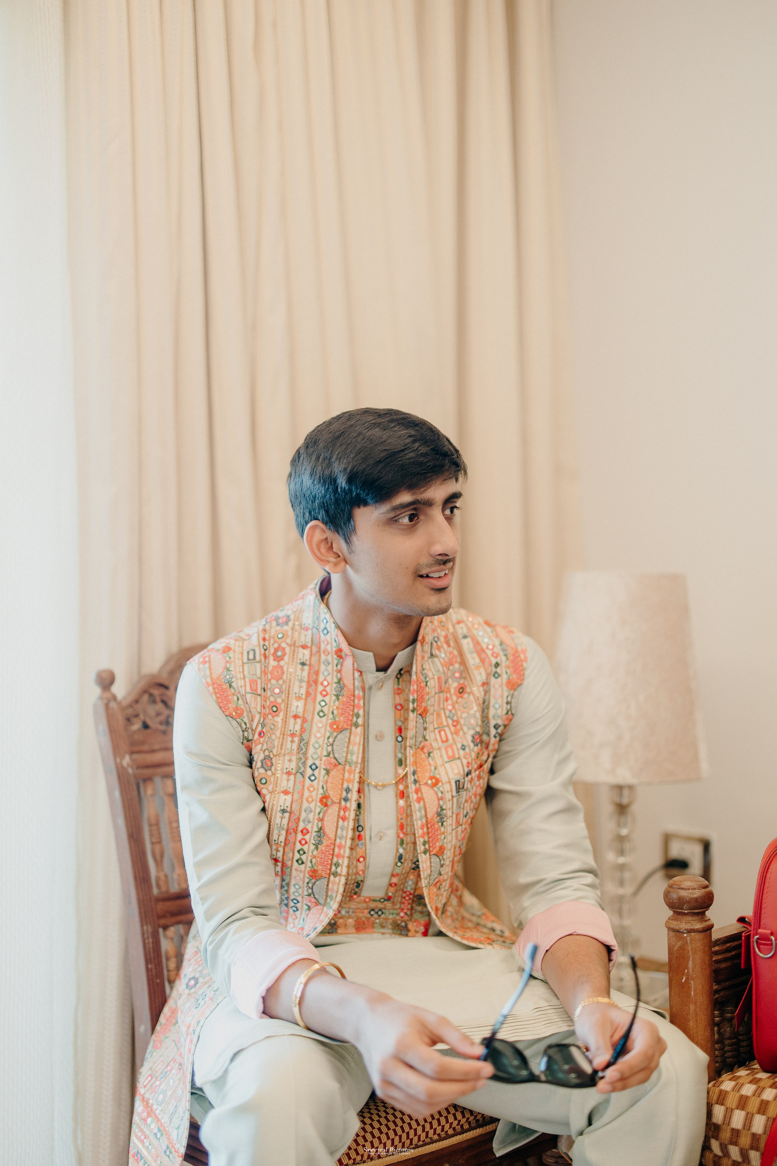 #THEPURALOVESTORY is a journey of two hearts growing in sync, across seasons, challenges, and memories