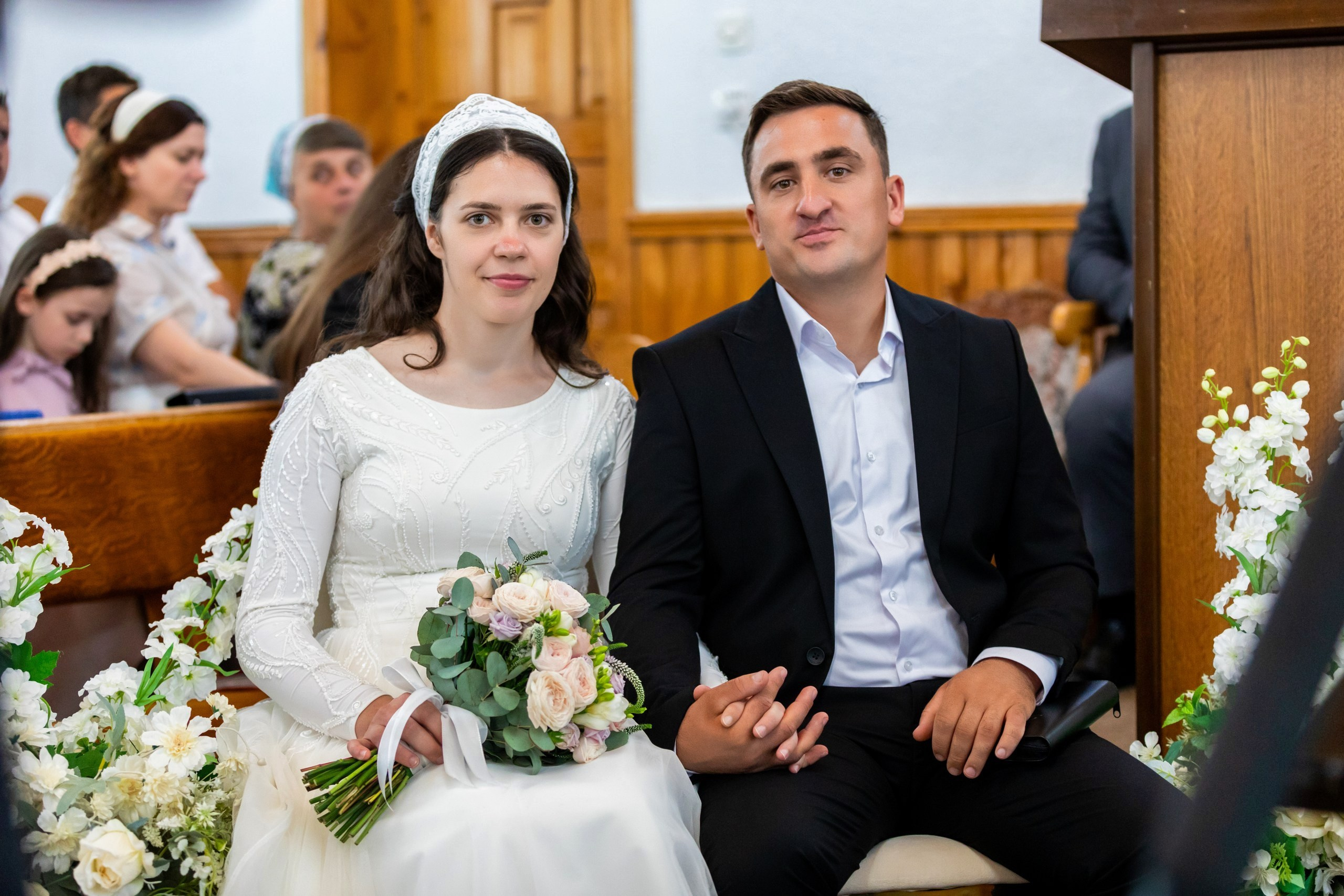 botez Luca Nectarie 22 februarie 2026 fotograf profesionist • fotograf botez Botoșani Luca Nectarie biserică • părinți Răzvan și Ramona botez copil emoții familie • nași Marin și Rodica botez copil fotografie profesională • detalii botez lumânare cristelniță biserică România • copil Luca Nectarie în brațe la botez moment emoționant • familie fericită la botez copil fotograf Alin Chirilă • fotografie botez naturală lumină caldă biserică • portret copil botez Luca Nectarie fotograf profesionist • momente autentice botez România familie și nași • slujbă botez copil imagini emoționante biserică • fotograf botez Iași și Botoșani Alin Chirilă - nunta--fotograf-profesionist-botosani - fotografie-nunta-romantica - imagini-nunta-in-natura-alin-chirila-fotograf - fotografii-cuplu-indragostit-nunta-botosani - sedinta-foto-miri-andrei-iustina-alinofotostudio - amintiri-din-nunta-realizate-de-fotograf-profesionist - povestea-nuntii-andrei-si-iustina-in-imagini-alinofotostudio-fotograf evenimente- evenimente Botoșani -fotograf Suceava - fotograf Iași- servicii foto. servicii foto Botoșani. servicii foto video Botoșani. otograf-nunta-botosani-fotograf nunta. fotograf evenimente. fotograf nunta Botoșani. Alin chirila. Alin chirila fotograf. Alinofotostudio.- servicii foto. servicii foto Botoșani. servicii foto video Botoșani. fotograf nunta. fotograf evenimente. fotograf nunta Botoșani. Alin chirila. Alin chirila fotograf. Alinofotostudio.fotograf stare civilă,poze stare civilă,album foto stare civilă,servicii foto suceava,fotograf evenimente suceava,fotograf nuntă suceava,poze cununie civilă,ședință foto stare civilă,sesiune foto suceava,fotograf profesionist suceava,fotograf botosani,stare civila botosani,alinofotostudio,alin chirila fotograf.servicii foto. servicii foto Botoșani. servicii foto video Botoșani. fotograf nunta. fotograf evenimente. fotograf nunta Botoșani. Alin chirila. Alin chirila fotograf. Alinofotostudio.fotograf stare civilă,poze stare civilă,album foto stare civilă,servicii foto suceava,fotograf evenimente suceava,fotograf nuntă suceava,poze cununie civilă,ședință foto stare civilă,sesiune foto suceava,fotograf profesionist suceava,fotograf botosani,stare civila povestitor prin fotografiebotosani,alinofotostudio,alin chirila fotograf,servicii foto. servicii foto Botoșani. servicii foto video Botoșani. fotograf nunta. fotograf evenimente. fotograf nunta Botoșani. Alin chirila. Alin chirila fotograf. Alinofotostudio.fotograf stare civilă,poze stare civilă,album foto stare civilă,servicii foto suceava,fotograf evenimente suceava,fotograf nuntă suceava,poze cununie civilă,ședință foto stare civilă,sesiune foto suceava,fotograf profesionist suceava,fotograf botosani,stare civila botosani,alinofotostudio,alin chirila fotograf,cununie religioasă botoșani,andreea și neculai,capela militară botoșani,foto conacul zăicești,fotograf nuntă botoșani,fotograf cununie religioasă,foto evenimente botoșani,poze cununie capela militară,ședință foto zăicești,fotograf profesionist botoșaniMire și mireasă – Sergiu & Liliana – ziua nunții, 2024 - Emoții în ziua nunții – Sergiu și Liliana - Dansul mirilor – fotografie artistică nuntă 2024 - Sedinta foto romantică în natură – Sergiu & Liliana - Rochia de mireasă și detalii de nuntă elegan-Album de cununie civilă Florin și Anda – Fotografii profesionale realizate de Alin Chirilă în Botoșani -fotograf prin fotografie-Ședință foto Trash the Dress pe muntele Rarău cu Iulian și Iuliana – fotografie de cuplu, natură montană, emoție autentică surprinsă de Alin Chirilă, povestitor prin fotografie.- "Iulian și Iuliana pe crestele Rarăului – fotografie Trash the Dress în natură" - "Cuplu îmbrățișat la apus pe muntele Rarău – ședință foto după nuntă" - "Rochie de mireasă în vânt pe munte – Trash the Dress Rarău-1. Iulian și Iuliana pe muntele Rarău – ședință foto Trash the Dress în natură, cu peisaj montan spectaculos 2. Cuplu în îmbrățișare pe Rarău – emoție autentică surprinsă după nuntă 3. Rochie de mireasă în bătaia vântului – fotografie artistică Trash the Dress în munți 4. Mire și mireasă privind spre orizont – dragoste și libertate pe muntele Rarău 5. Iuliana zâmbind în rochia de mireasă – portret în natură, Trash the Dress 6. Iulian ținându-și mireasa de mână – ședință foto romantică pe munte 7. Detaliu cu rochia pe stâncă – estetică naturală Trash the Dress Rarău 8. Cuplu în mers pe poteca Rarăului – fotografie simbolică de după nuntă 9. Apus de soare pe Rarău în spatele mirilor – imagine de poveste Trash the Dress 10. Iulian și Iuliana râzând împreună – momente autentice surprinse de Alin Chirilă, povestitor prin fotografie-fotograf-nunta-cerbu-botosan trash-the-dress-botosani Alin Chirilă Fotograf – fotograf de nuntă Botoșani-fotograf nuntă Botoșani-fotograf nuntă Cerbu Botoșani-fotograf profesionist nuntă Botoșani-fotografie de nuntă Botoșani-fotograf evenimente Botoșani-fotograf nuntă Moldova-fotograf trash the dress Botoșani - fotograf pregătirea mirilor Botoșani -fotograf ceremonie religioasă nuntă-fotograf petrecere nuntă Botoșani- fotograf nuntă Botoșani pregătirea mirelui- pregătirea mirelui fotografie nuntă Cerbu Botoșani-fotograf nuntă Botoșani pregătirea miresei -mireasă pregătiri nuntă Cerbu Botoșani-fotograf nuntă Botoșani nașii mirilor-ceremonie religioasă nuntă Cerbu Botoșani-fotograf nuntă Botoșani ceremonie religioasă biserică-petrecere nuntă Cerbu Botoșani invitați dans-fotograf nuntă Botoșani petrecere restaurant-ședință foto trash the dress-fotograf trash the dress Botoșani ședință foto după nuntă-Fotograf nuntă Botoșani – galerie foto reală de la evenimente stare civilă Sebi și Claudia Copălău • cununie civilă Primăria Copălău Botoșani • miri emoționați la starea civilă • semnarea actelor cununie civilă • fotografii naturale stare civilă Botoșani • familie și prieteni la cununie civilă • cadre emoționale cununie civilă • fotograf profesionist Botoșani eveniment stare civilă Sebi și Claudia la Primăria Copălău Botoșani fotograf evenimente • fotograf cununie civilă Copălău Botoșani cadre naturale și emoționale • fotograf profesionist Botoșani stare civilă Sebi și Claudia • momente autentice cununie civilă Copălău fotograf Alin Chirilă • fotografii emoționale stare civilă în județul Botoșani• fotograf nunta Oana si Ionut juraminte emotii reale • mireasa Oana juraminte nunta fotografie profesionala • mire Ionut citind juraminte nunta eleganta • juraminte nunta emotionante Oana si Ionut fotograf • fotograf nunta Botosani momente autentice juraminte • mireasa cu emotii in timpul juramintelor nunta • mire elegant costum bej juraminte nunta • fotografii nunta premium cuplu indragostit Romania • momente reale nunta juraminte fotografie artistica • sedinta foto nunta juraminte in aer liber • fotograf profesionist nunta cadre emotionante • cuplu miri juraminte iubire si credinta • detalii nunta eleganta decor floral alb verde • fotografie nunta stil fine art juraminte • poveste de dragoste surprinsa in ziua nuntii