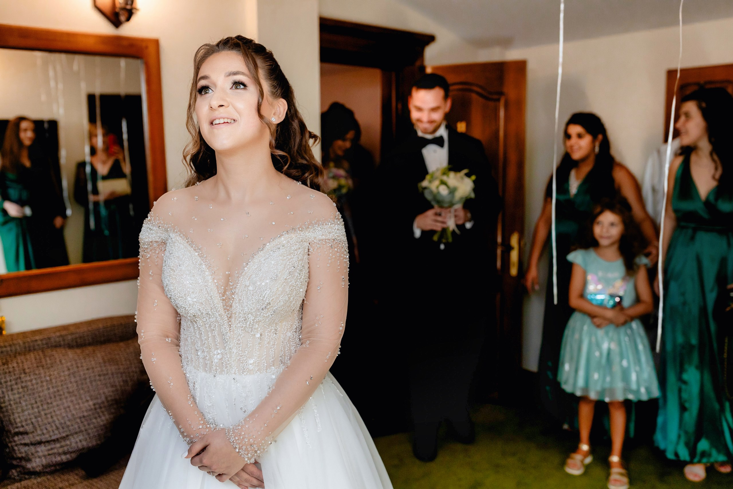 - nunta--fotograf-profesionist-botosani - fotografie-nunta-romantica - imagini-nunta-in-natura-alin-chirila-fotograf - fotografii-cuplu-indragostit-nunta-botosani - sedinta-foto-miri-andrei-iustina-alinofotostudio - amintiri-din-nunta-realizate-de-fotograf-profesionist - povestea-nuntii-andrei-si-iustina-in-imagini-alinofotostudio-fotograf evenimente- evenimente Botoșani -fotograf Suceava - fotograf Iași- servicii foto. servicii foto Botoșani. servicii foto video Botoșani. fotograf nunta. fotograf evenimente. fotograf nunta Botoșani. Alin chirila. Alin chirila fotograf. Alinofotostudio.- servicii foto. servicii foto Botoșani. servicii foto video Botoșani. fotograf nunta. fotograf evenimente. fotograf nunta Botoșani. Alin chirila. Alin chirila fotograf. Alinofotostudio.fotograf stare civilă,poze stare civilă,album foto stare civilă,servicii foto suceava,fotograf evenimente suceava,fotograf nuntă suceava,poze cununie civilă,ședință foto stare civilă,sesiune foto suceava,fotograf profesionist suceava,fotograf botosani,stare civila botosani,alinofotostudio,alin chirila fotograf.servicii foto. servicii foto Botoșani. servicii foto video Botoșani. fotograf nunta. fotograf evenimente. fotograf nunta Botoșani. Alin chirila. Alin chirila fotograf. Alinofotostudio.fotograf stare civilă,poze stare civilă,album foto stare civilă,servicii foto suceava,fotograf evenimente suceava,fotograf nuntă suceava,poze cununie civilă,ședință foto stare civilă,sesiune foto suceava,fotograf profesionist suceava,fotograf botosani,stare civila povestitor prin fotografiebotosani,alinofotostudio,alin chirila fotograf,servicii foto. servicii foto Botoșani. servicii foto video Botoșani. fotograf nunta. fotograf evenimente. fotograf nunta Botoșani. Alin chirila. Alin chirila fotograf. Alinofotostudio.fotograf stare civilă,poze stare civilă,album foto stare civilă,servicii foto suceava,fotograf evenimente suceava,fotograf nuntă suceava,poze cununie civilă,ședință foto stare civilă,sesiune foto suceava,fotograf profesionist suceava,fotograf botosani,stare civila botosani,alinofotostudio,alin chirila fotograf,cununie religioasă botoșani,andreea și neculai,capela militară botoșani,foto conacul zăicești,fotograf nuntă botoșani,fotograf cununie religioasă,foto evenimente botoșani,poze cununie capela militară,ședință foto zăicești,fotograf profesionist botoșaniMire și mireasă – Sergiu & Liliana – ziua nunții, 2024 - Emoții în ziua nunții – Sergiu și Liliana - Dansul mirilor – fotografie artistică nuntă 2024 - Sedinta foto romantică în natură – Sergiu & Liliana - Rochia de mireasă și detalii de nuntă elegan-Album de cununie civilă Florin și Anda – Fotografii profesionale realizate de Alin Chirilă în Botoșani -fotograf prin fotografie-Ședință foto Trash the Dress pe muntele Rarău cu Iulian și Iuliana – fotografie de cuplu, natură montană, emoție autentică surprinsă de Alin Chirilă, povestitor prin fotografie.- "Iulian și Iuliana pe crestele Rarăului – fotografie Trash the Dress în natură" - "Cuplu îmbrățișat la apus pe muntele Rarău – ședință foto după nuntă" - "Rochie de mireasă în vânt pe munte – Trash the Dress Rarău-1. Iulian și Iuliana pe muntele Rarău – ședință foto Trash the Dress în natură, cu peisaj montan spectaculos 2. Cuplu în îmbrățișare pe Rarău – emoție autentică surprinsă după nuntă 3. Rochie de mireasă în bătaia vântului – fotografie artistică Trash the Dress în munți 4. Mire și mireasă privind spre orizont – dragoste și libertate pe muntele Rarău 5. Iuliana zâmbind în rochia de mireasă – portret în natură, Trash the Dress 6. Iulian ținându-și mireasa de mână – ședință foto romantică pe munte 7. Detaliu cu rochia pe stâncă – estetică naturală Trash the Dress Rarău 8. Cuplu în mers pe poteca Rarăului – fotografie simbolică de după nuntă 9. Apus de soare pe Rarău în spatele mirilor – imagine de poveste Trash the Dress 10. Iulian și Iuliana râzând împreună – momente autentice surprinse de Alin Chirilă, povestitor prin fotografie