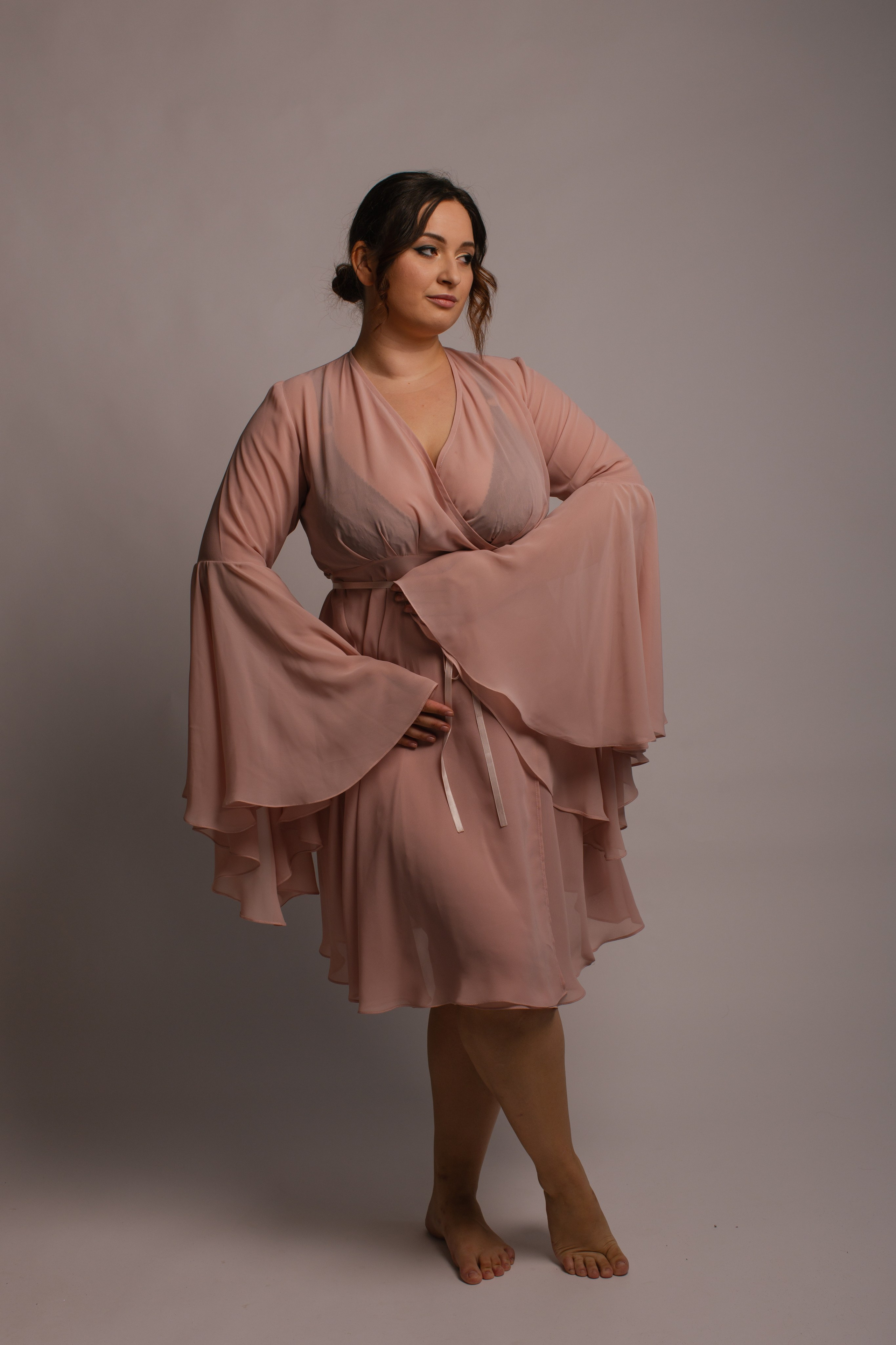 Rochii XL-XXL. Fotograf Moldova | Fotograf Chișinău | Fotograf de familie Chișinău |Fotograf Botez | Fotograf Însărcinate Moldova | Fotograf Neworn