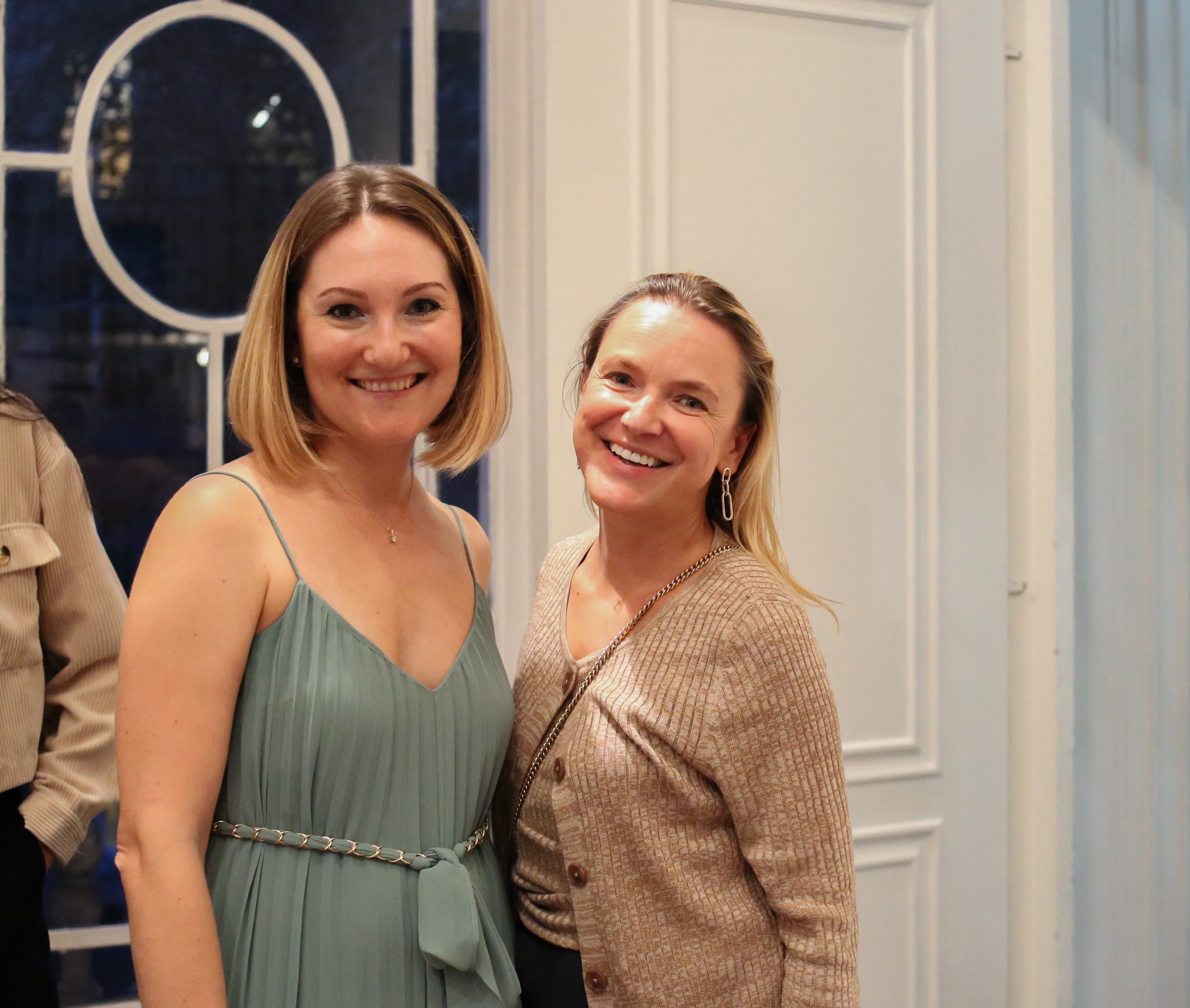 « Évolution de l’archaïque ». Natalia Bogdanovska. Films et photographie corporate en France