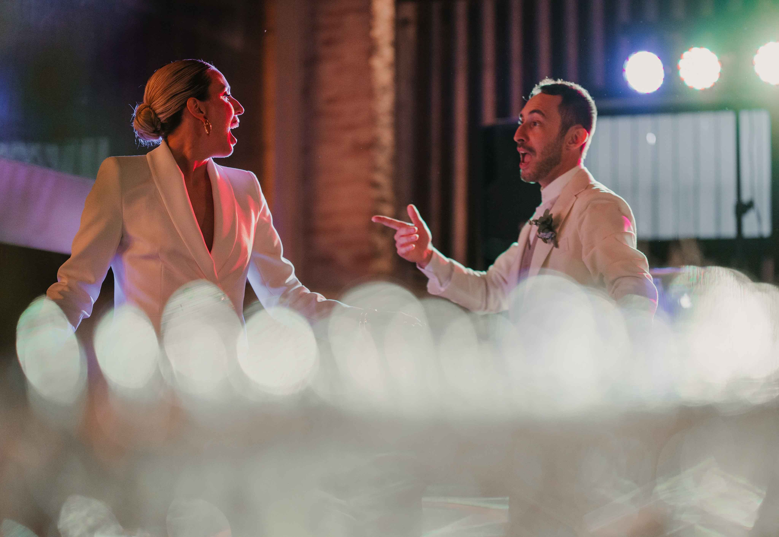 Boda en Tenuta Le Risare, Padua | El Velo Blanco. El Velo Blanco | Fotógrafos de Bodas en Barcelona y España