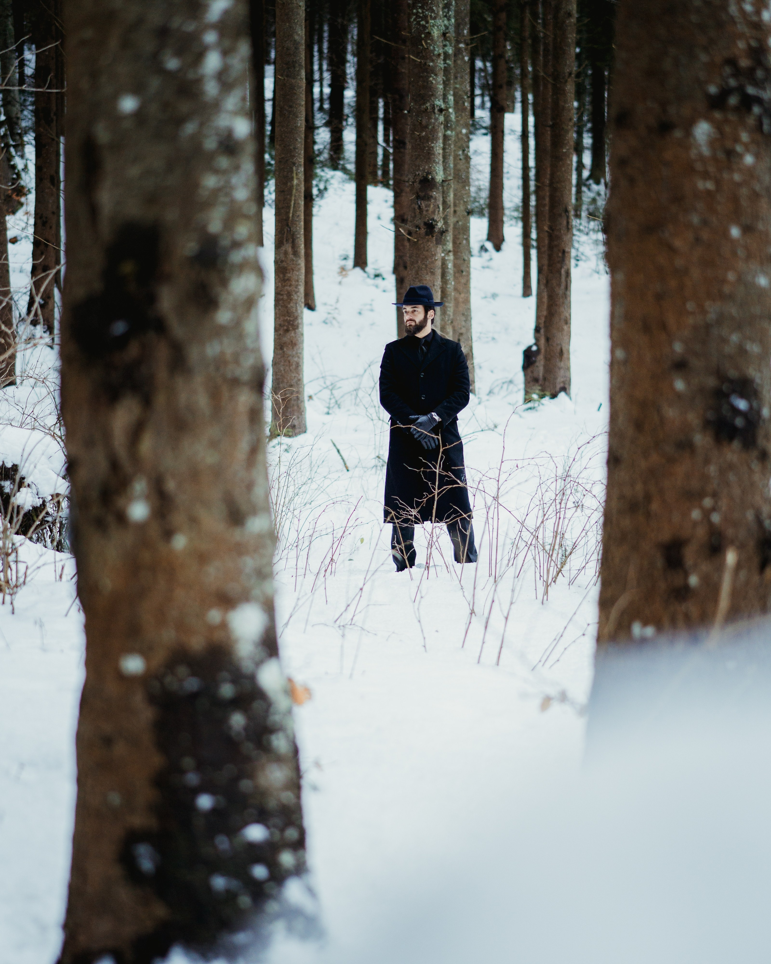 Dragos Dumitru. Cosminvirlan.ro