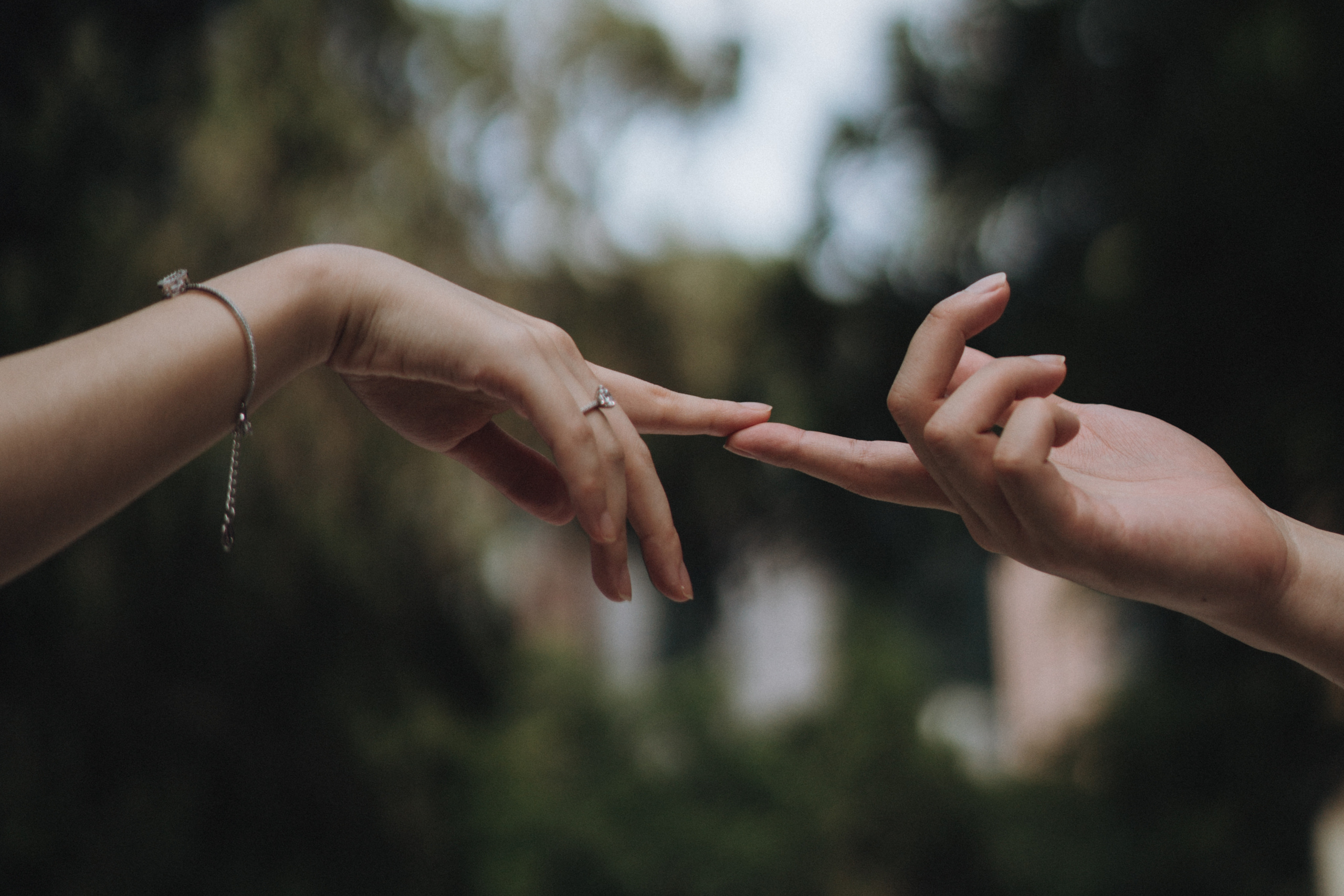 Pre-Wedding Story at Murray Hotel, Hong Kong. Evgeniia Pavlova Photography