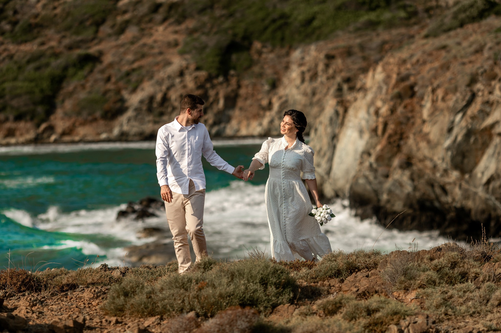 Marmaris & Bodrum Photographer | Tekin Creative. Professional Photo & Video Services in Bodrum & Marmaris | Tekin Creative