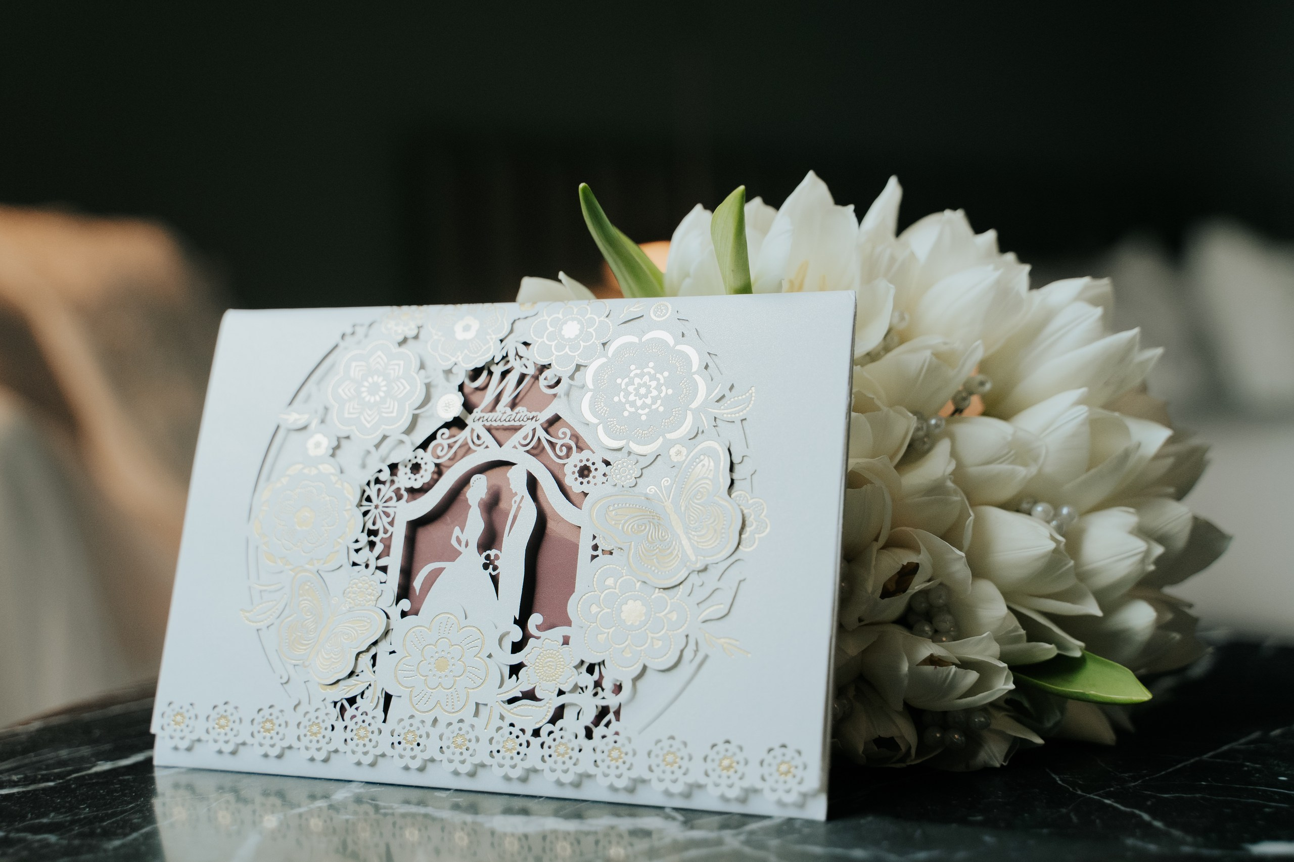 DiaFoto Barcelona Wedding Photoshoot | Barcelona Wedding Photographer. DiaFoto — Wow Photographer in Barcelona | Premium Barcelona Photoshoot Experience