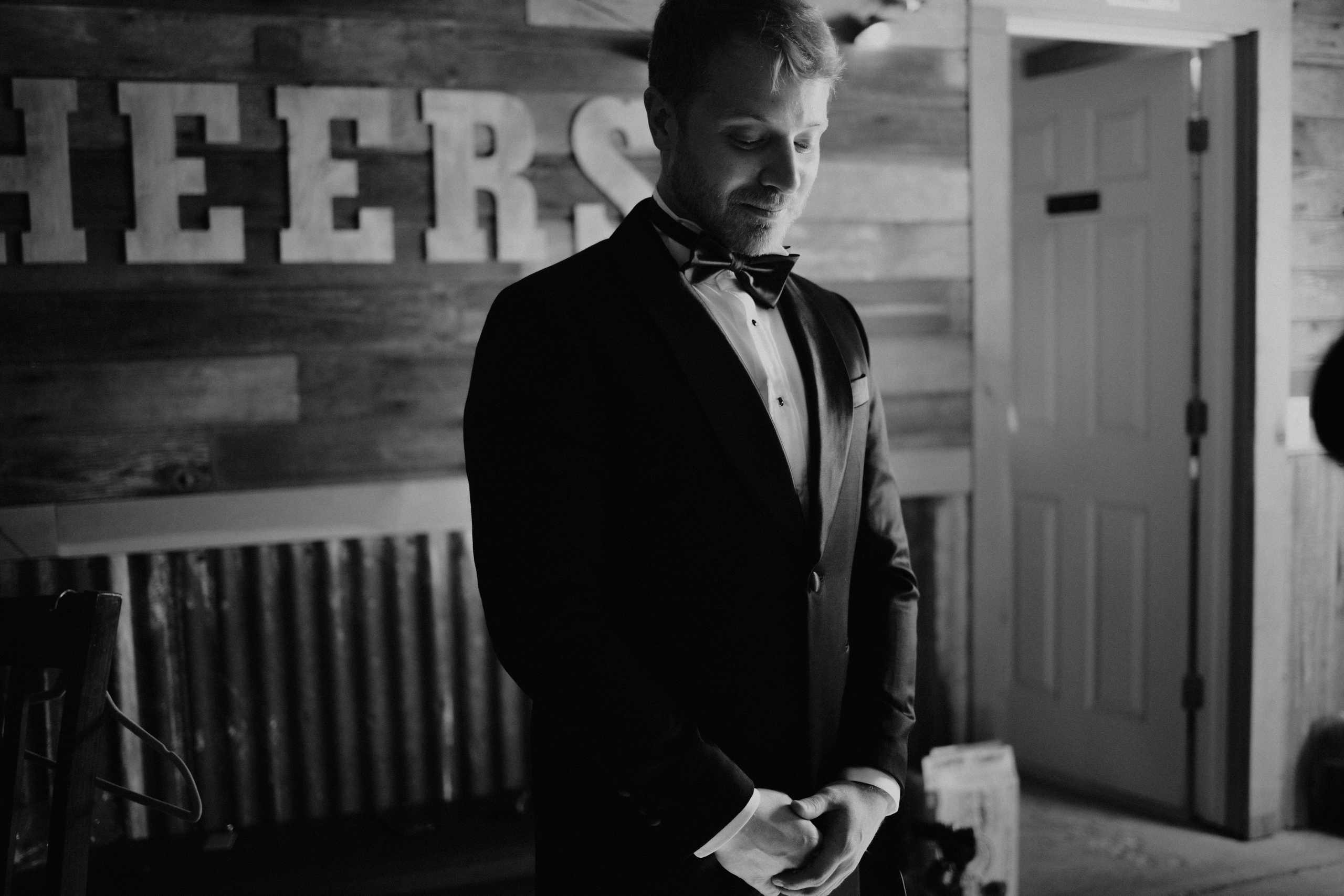 Wedding Photography at Portland Oregon | Jessie & Isaac's Session by Georgy Shishkin | Capturing Moments in Portland, Seattle, Bend & Oregon. Capturing Love in the Heart of the Pacific Northwes