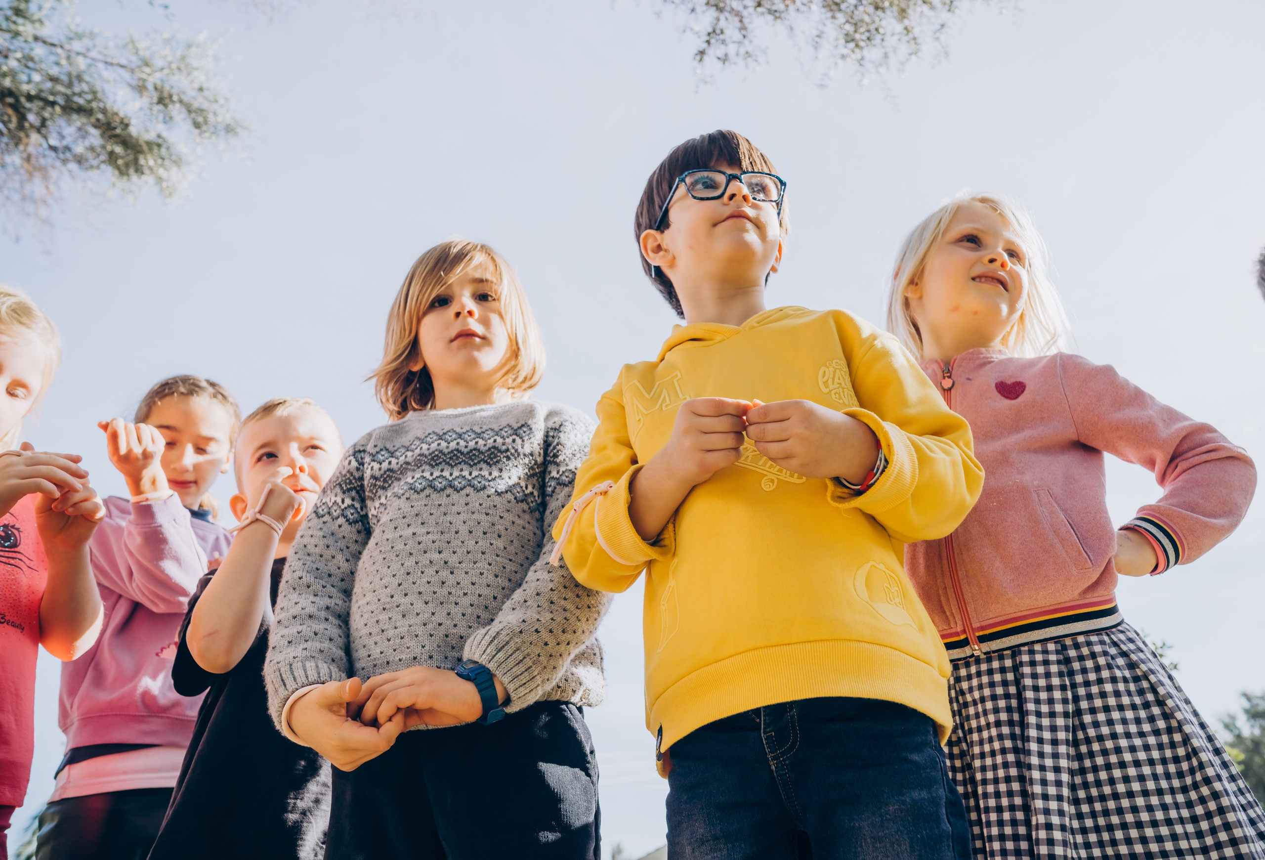 Andrew’s birthday. Photographer in Mallorca